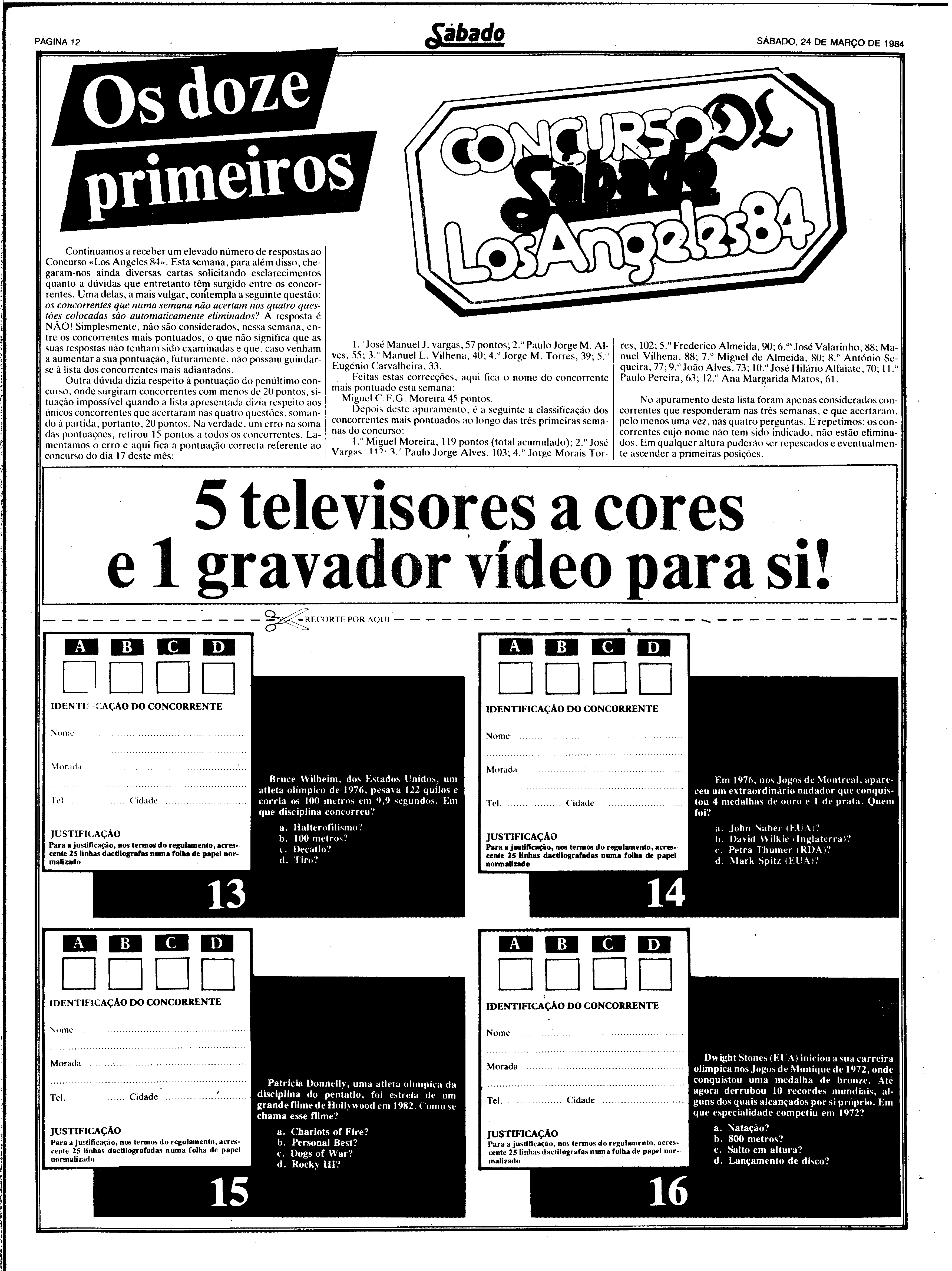 06842.192.29899- pag.32