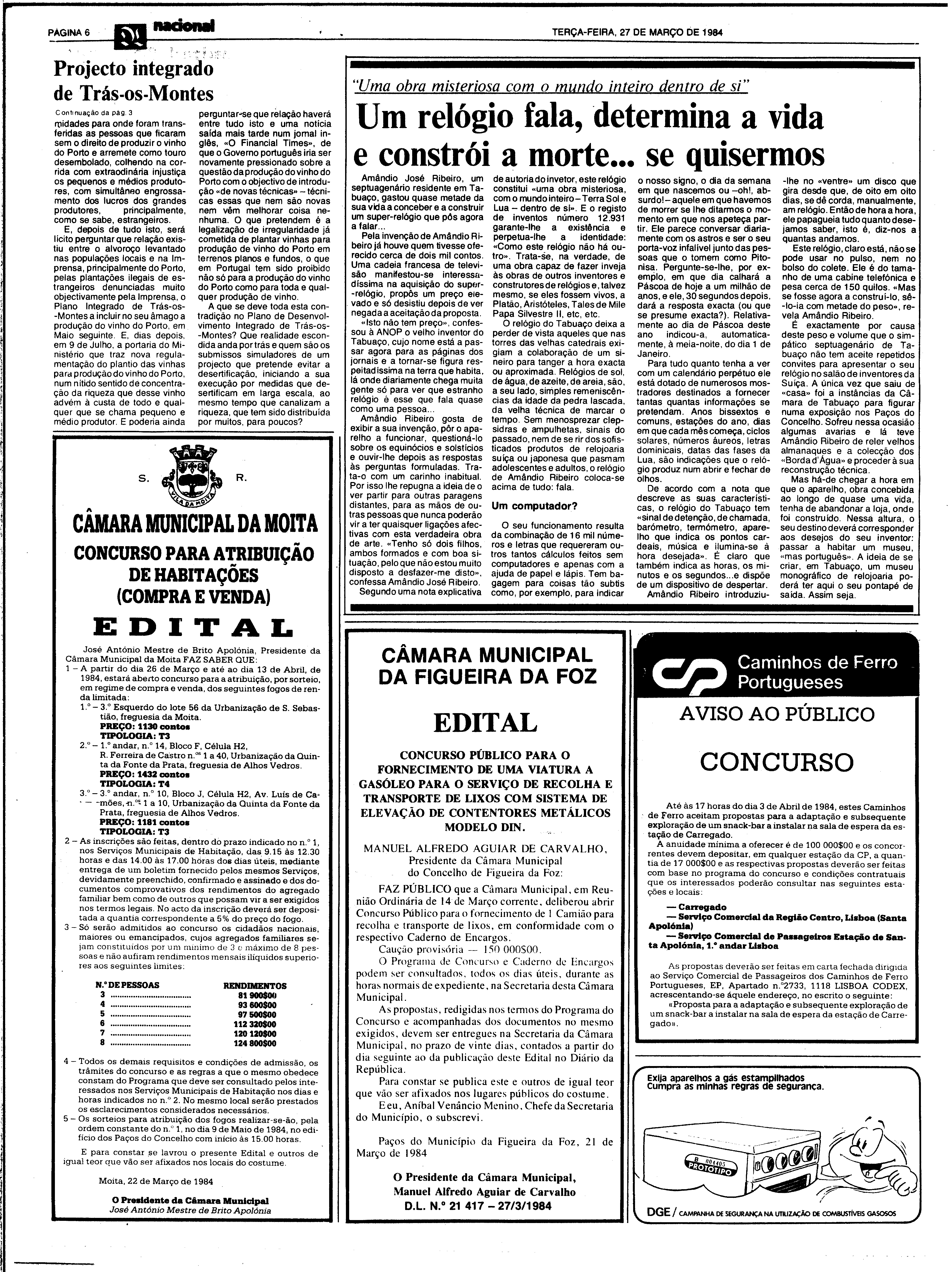06842.192.29901- pag.6