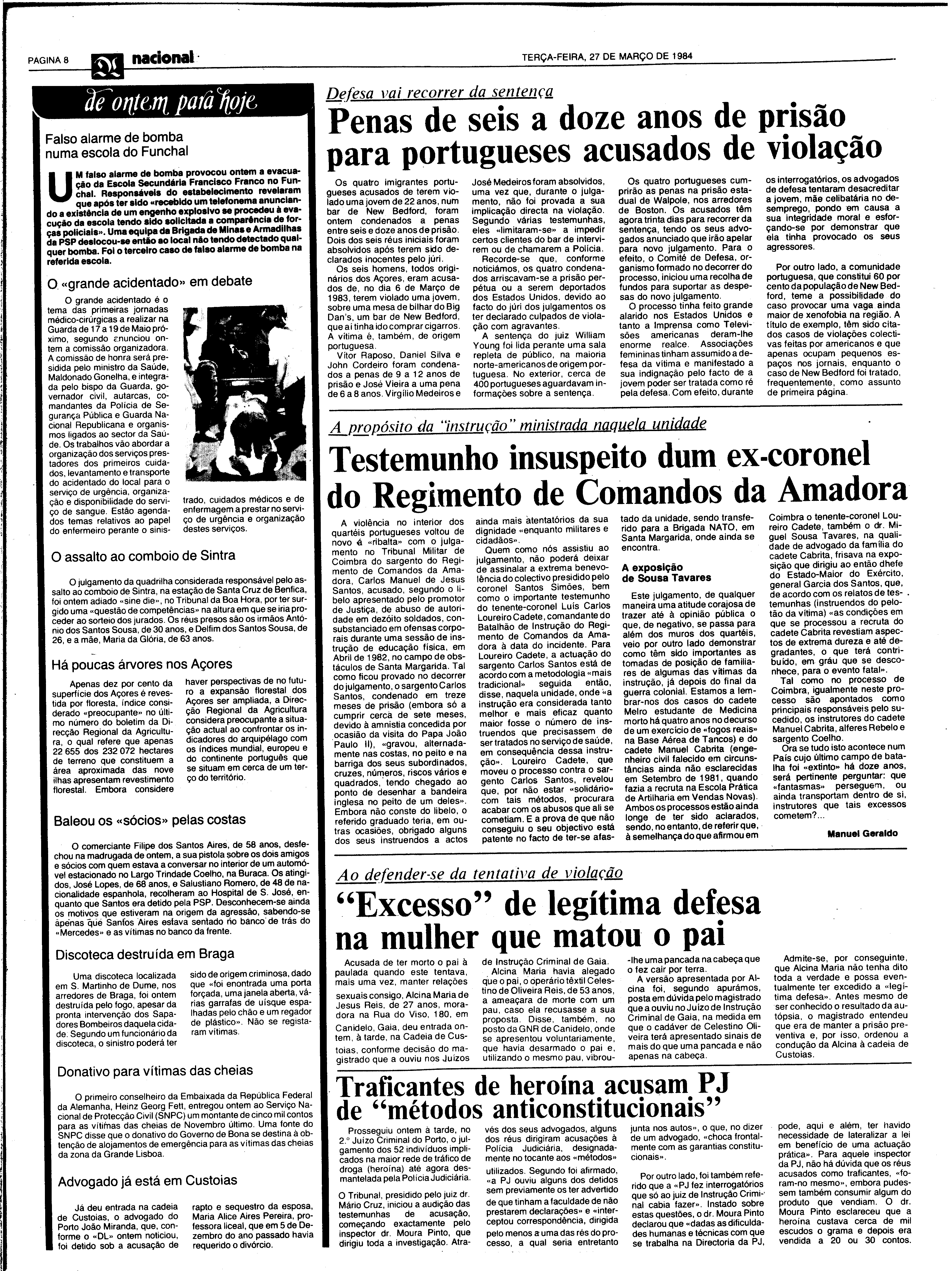 06842.192.29901- pag.8