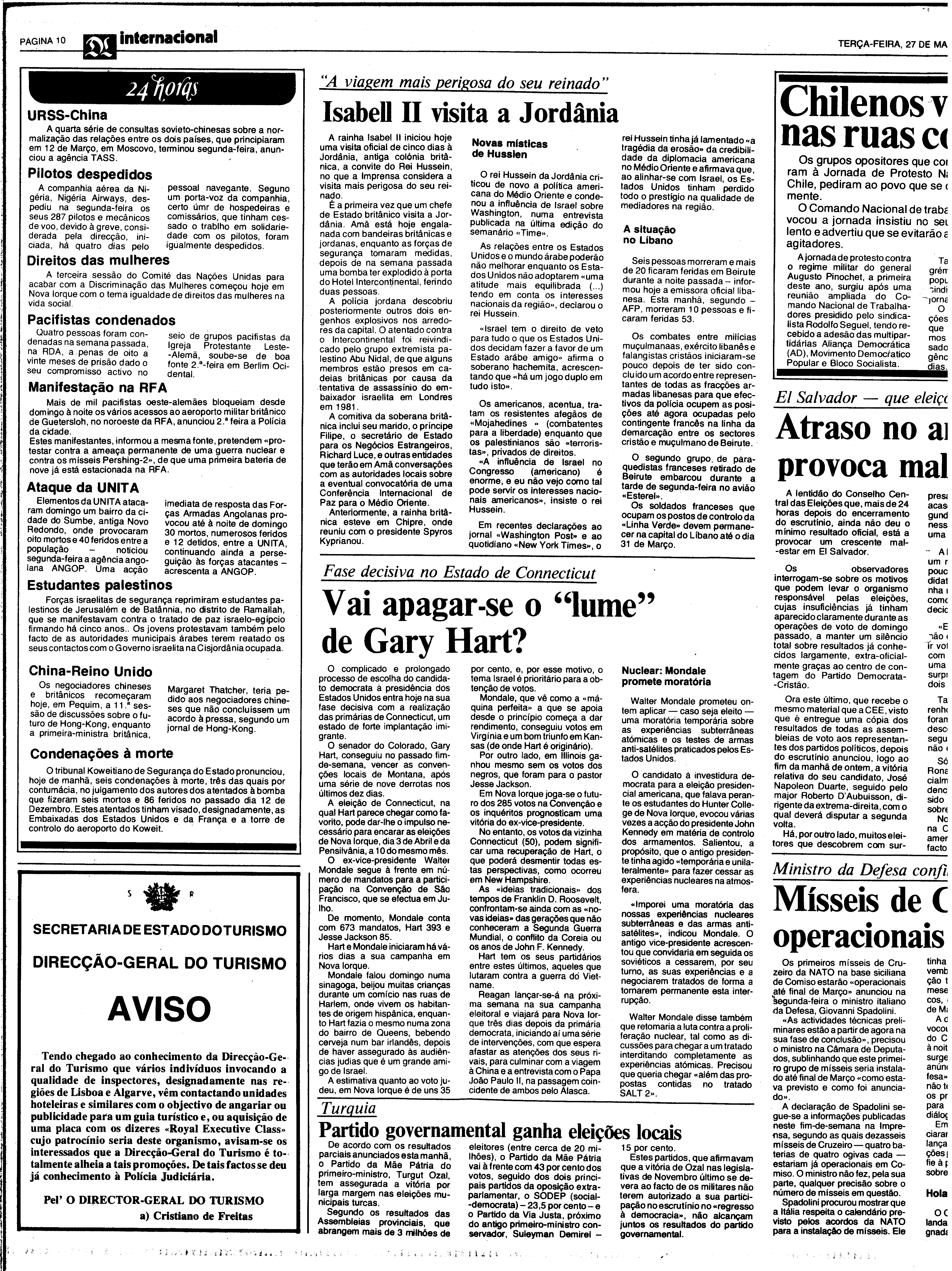06842.192.29901- pag.11