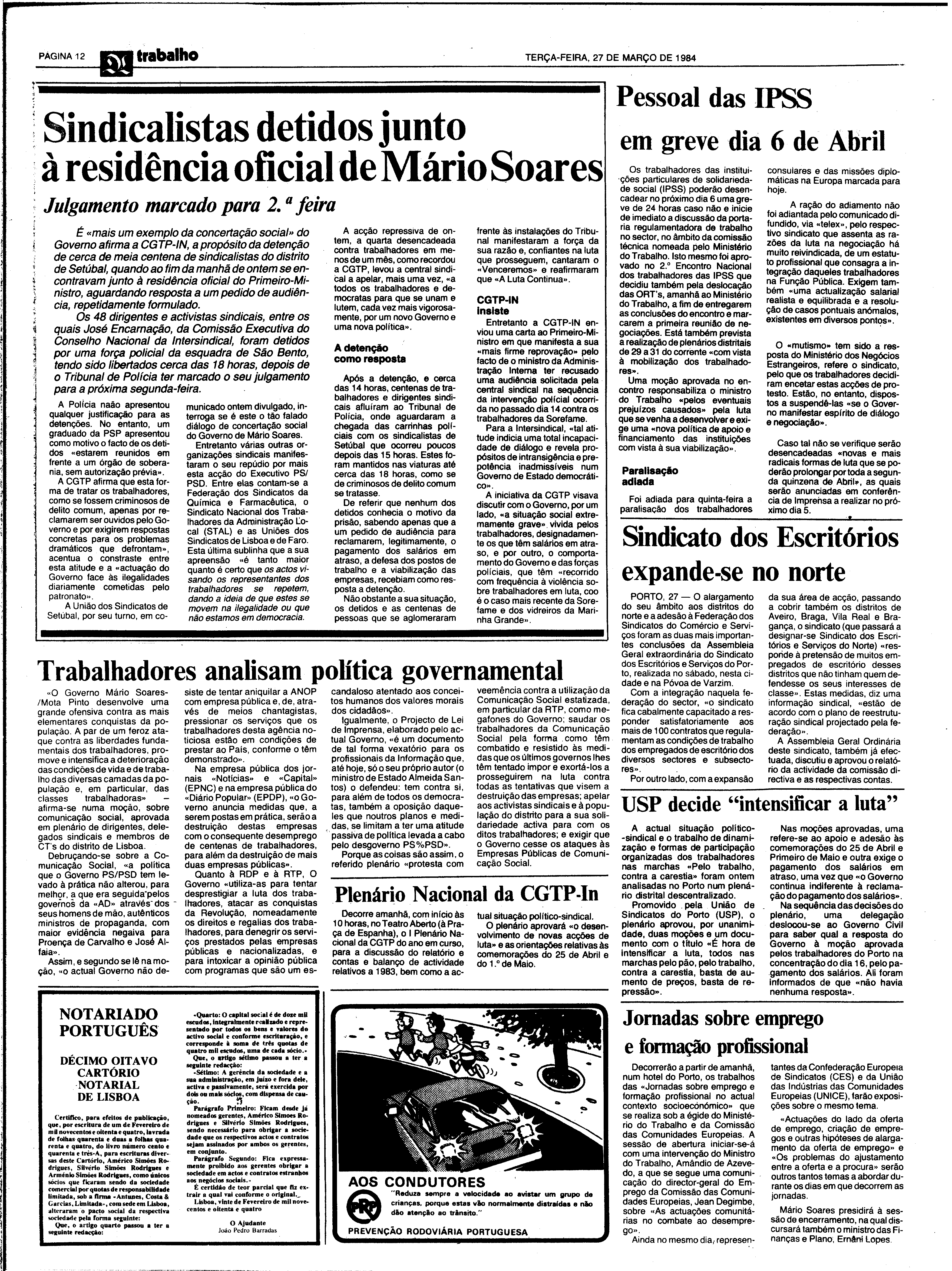 06842.192.29901- pag.13