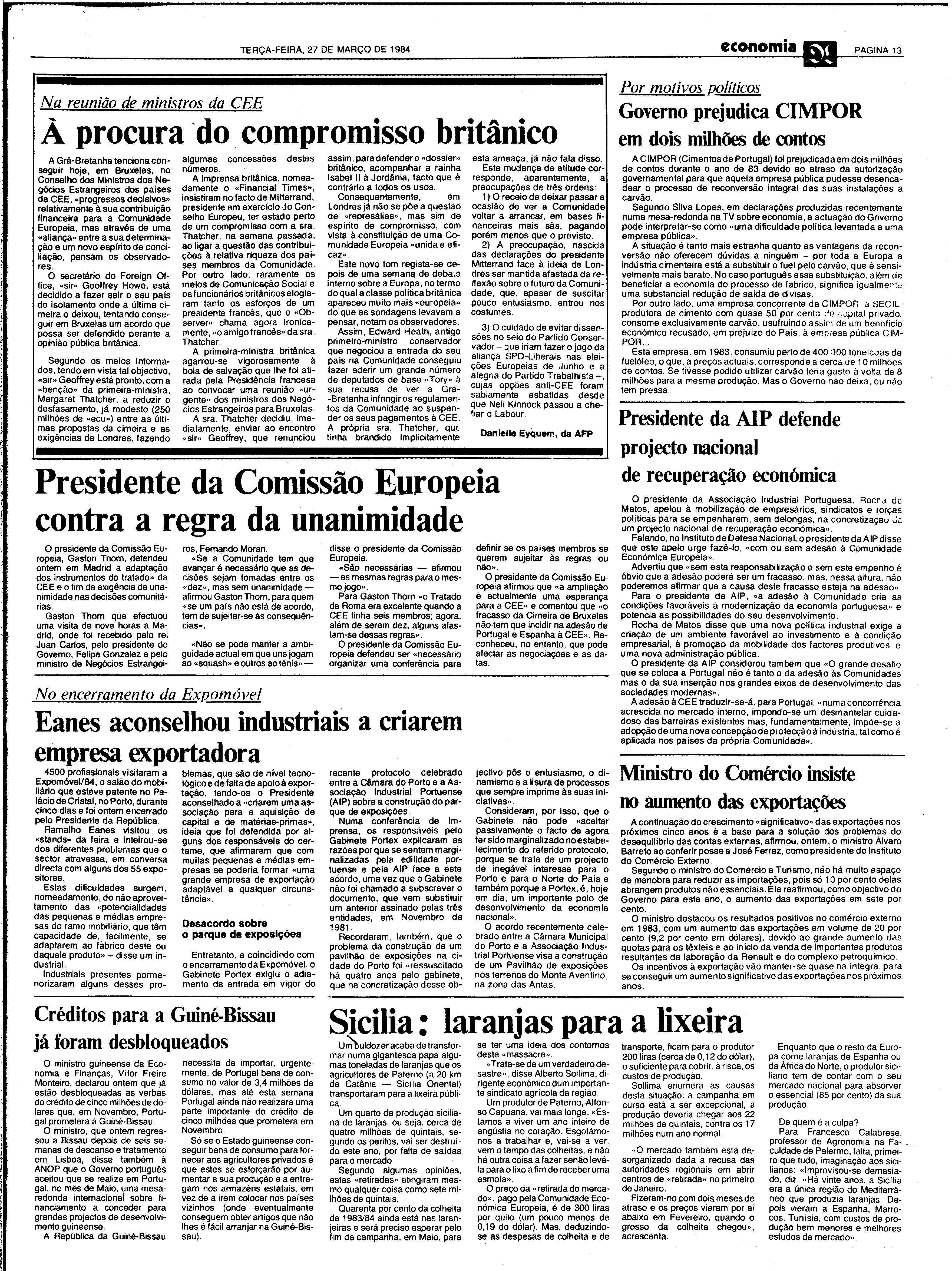 06842.192.29901- pag.14