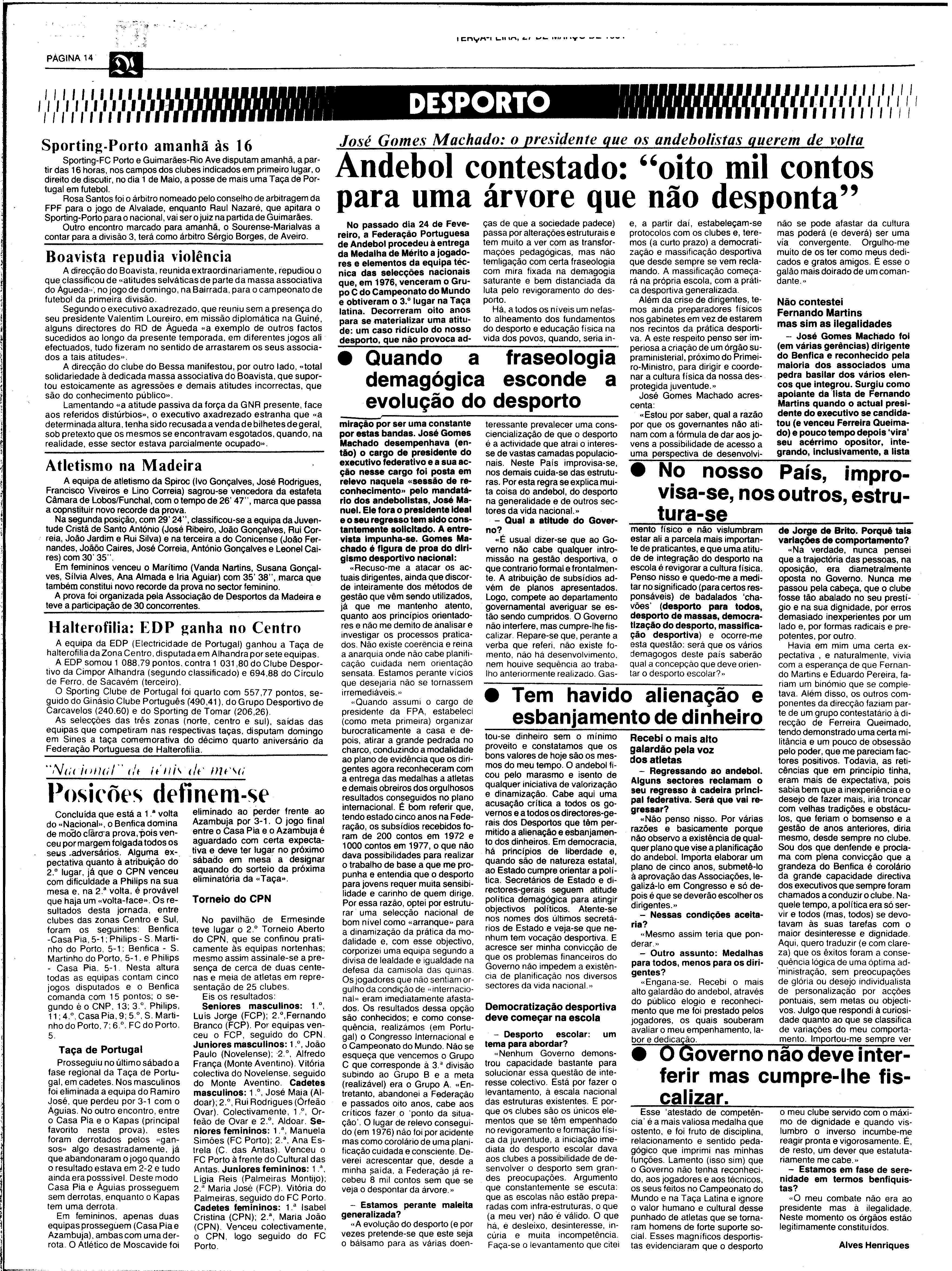 06842.192.29901- pag.15