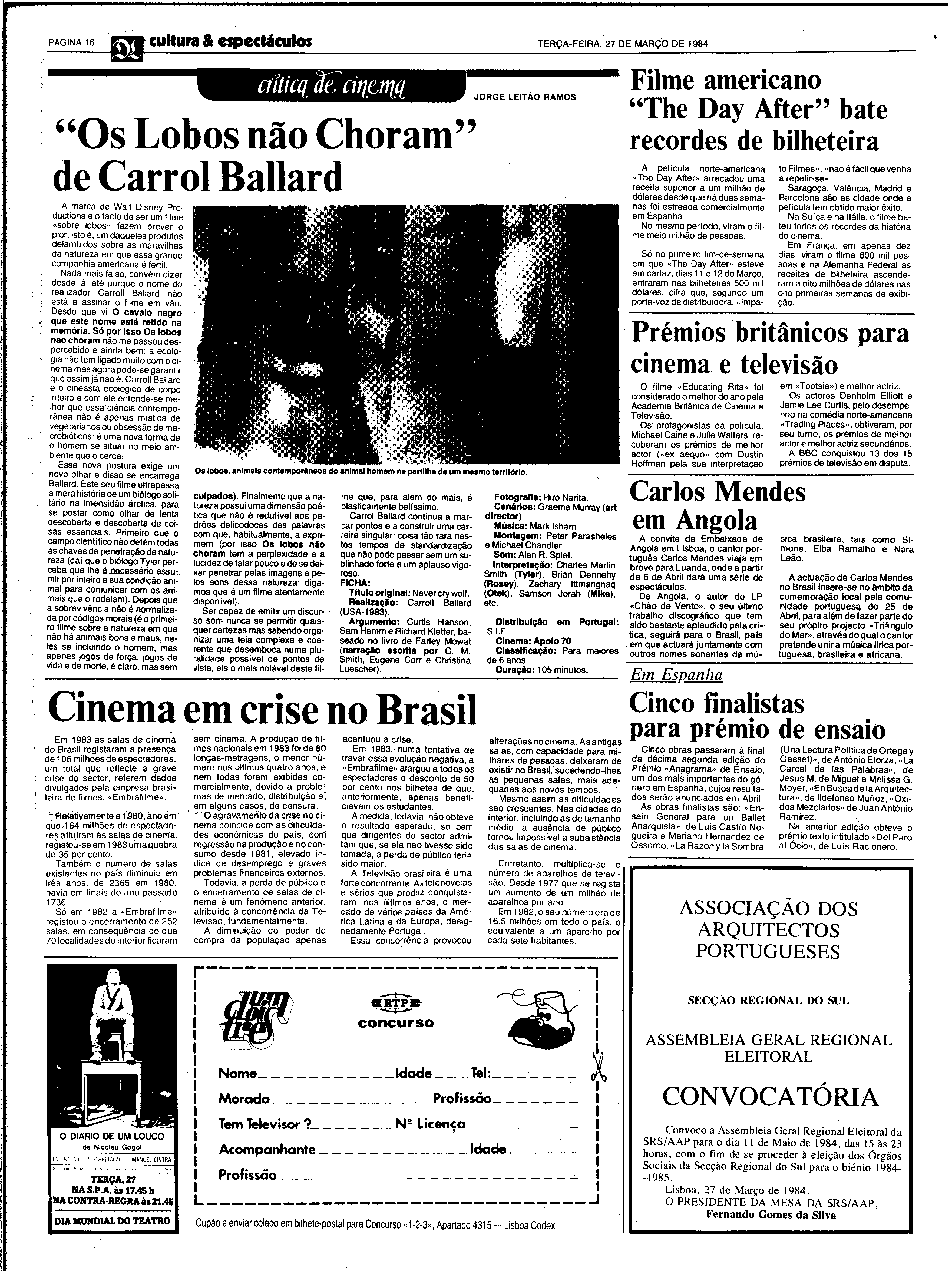 06842.192.29901- pag.17