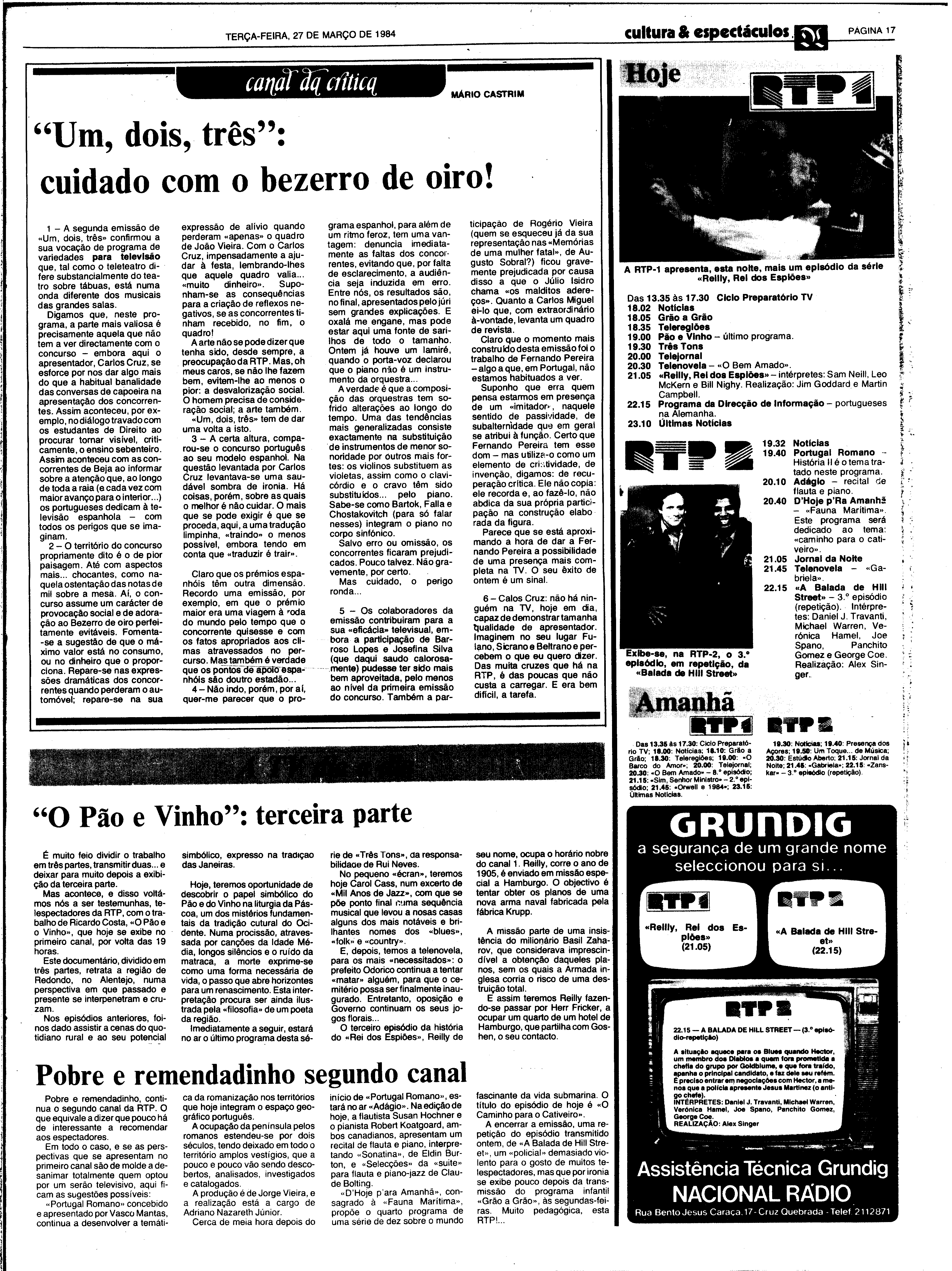 06842.192.29901- pag.18