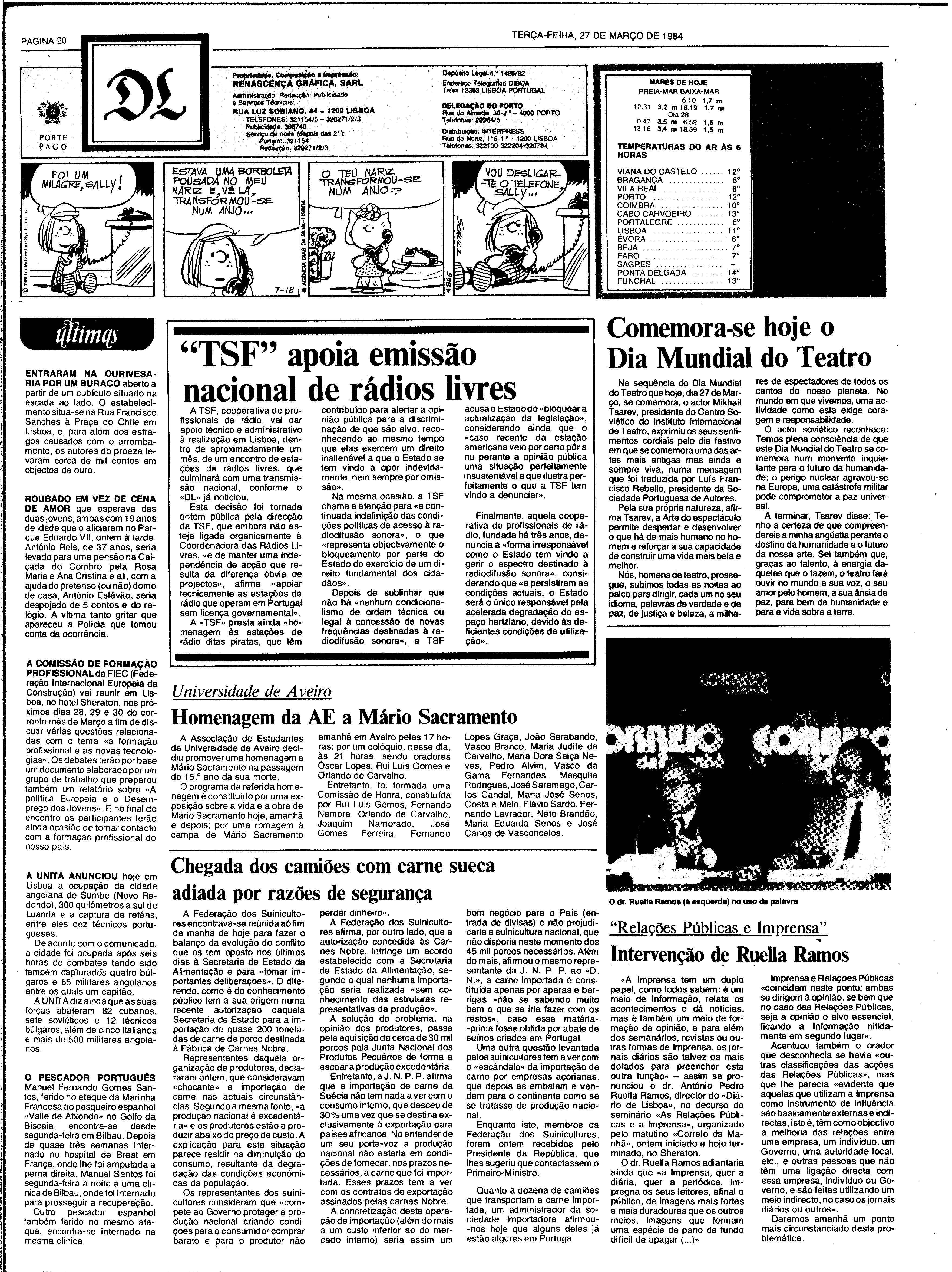 06842.192.29901- pag.21