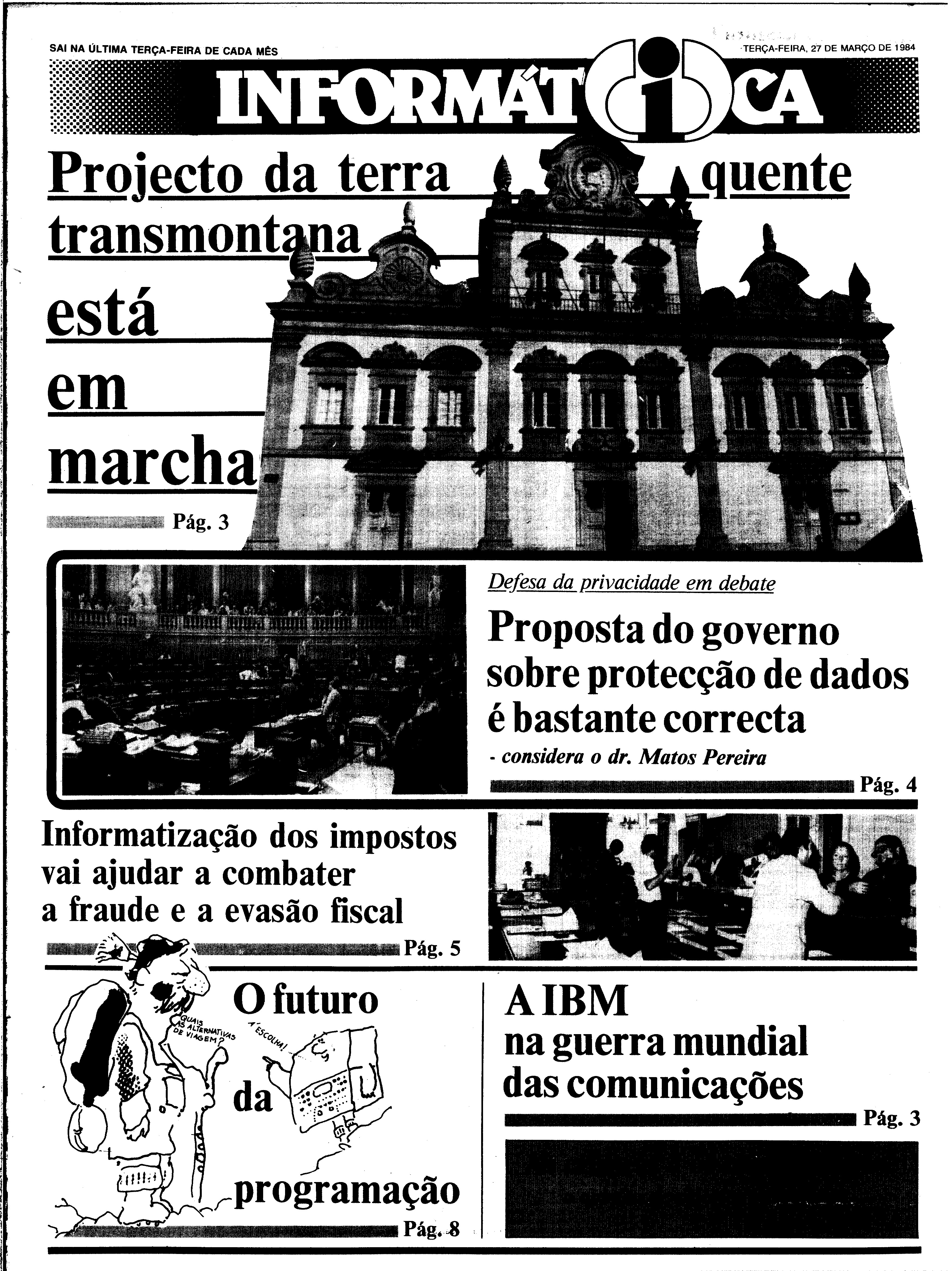 06842.192.29901- pag.22