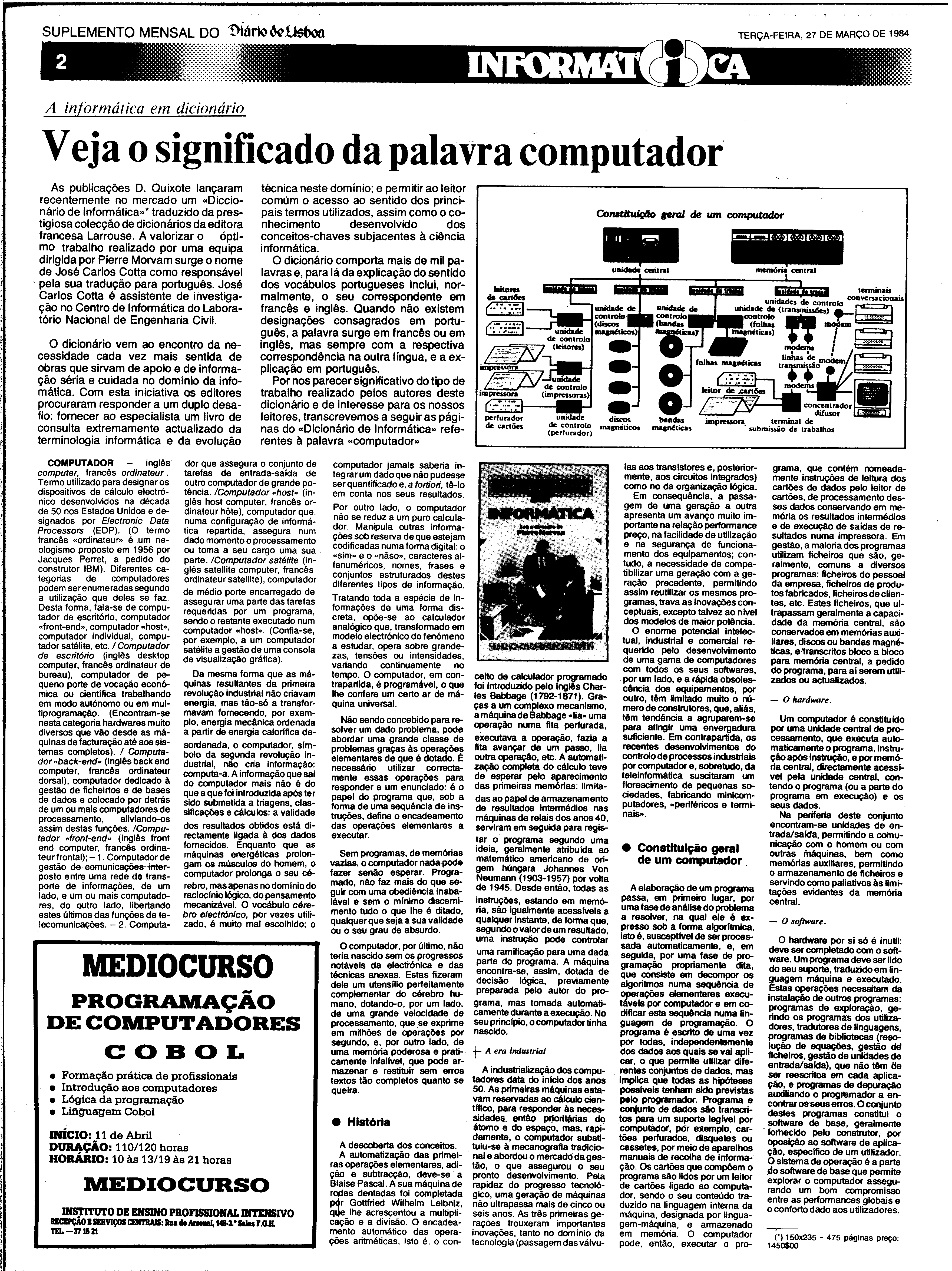 06842.192.29901- pag.23
