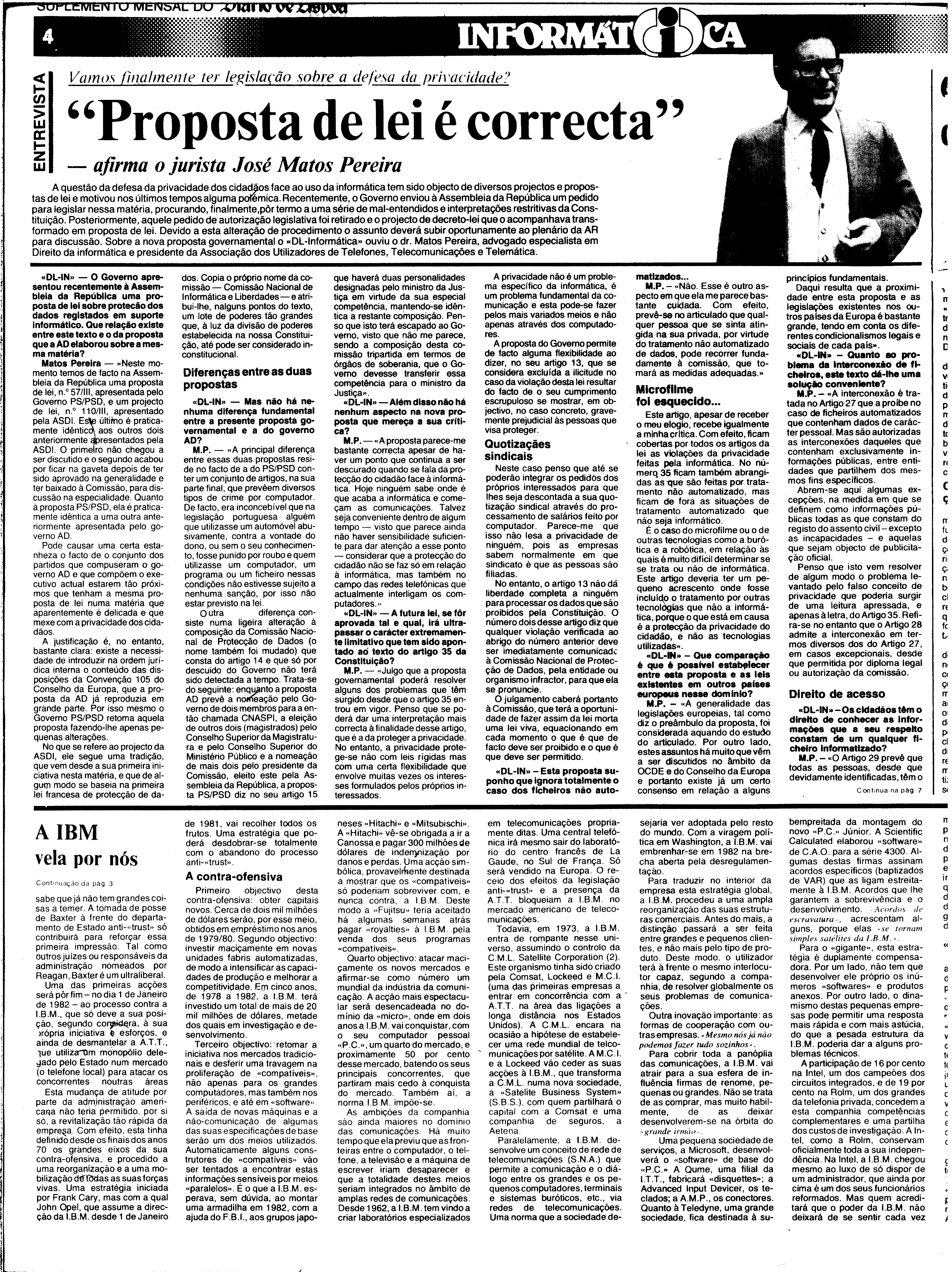 06842.192.29901- pag.25