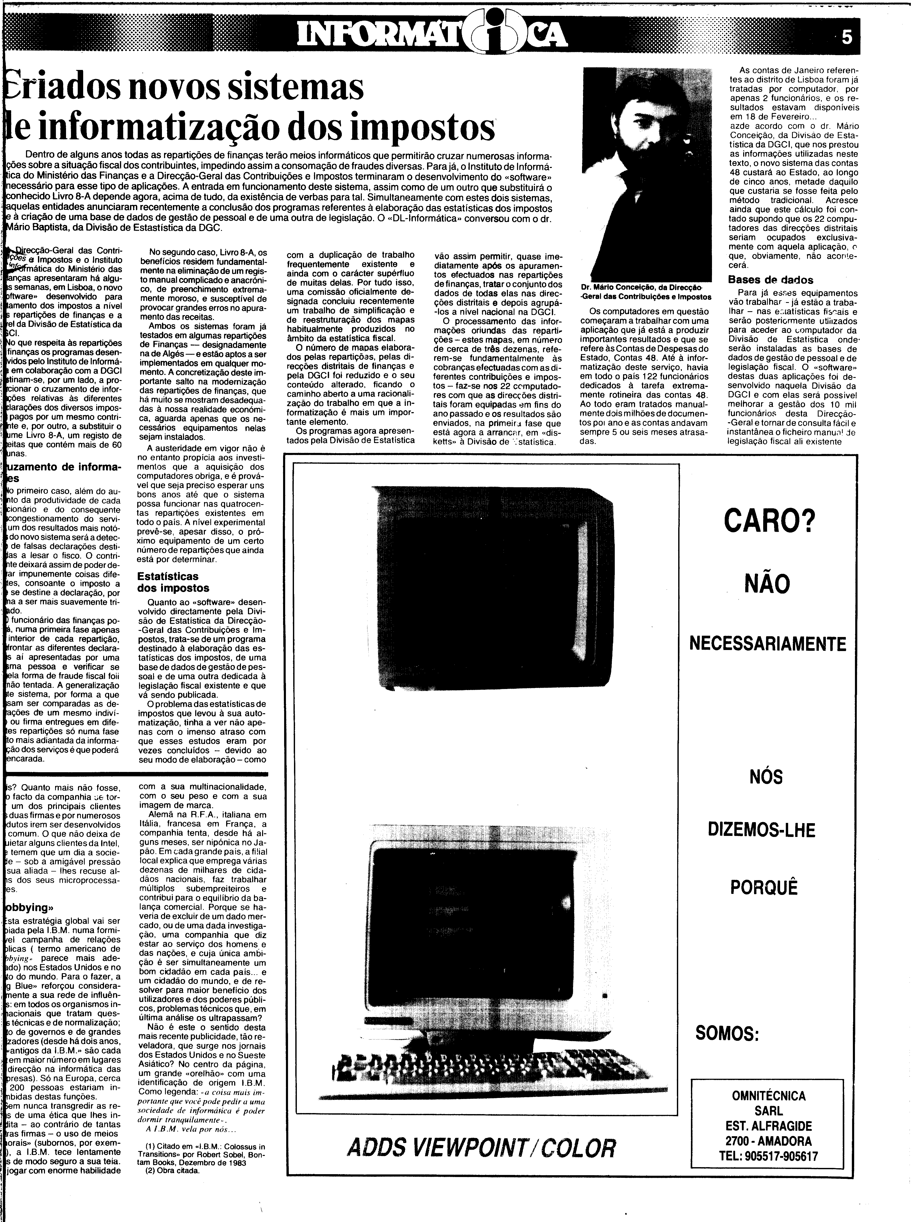 06842.192.29901- pag.26