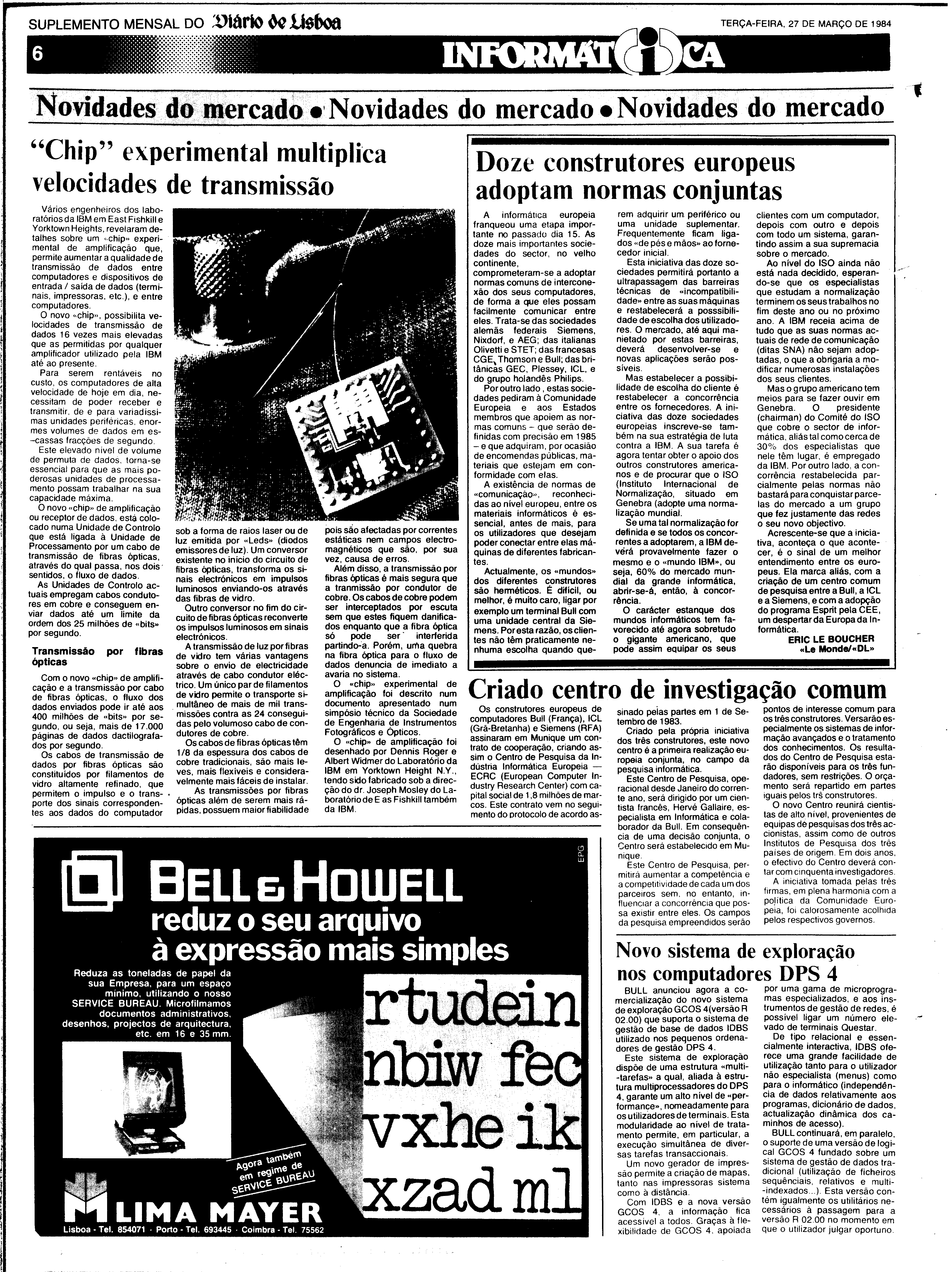 06842.192.29901- pag.27