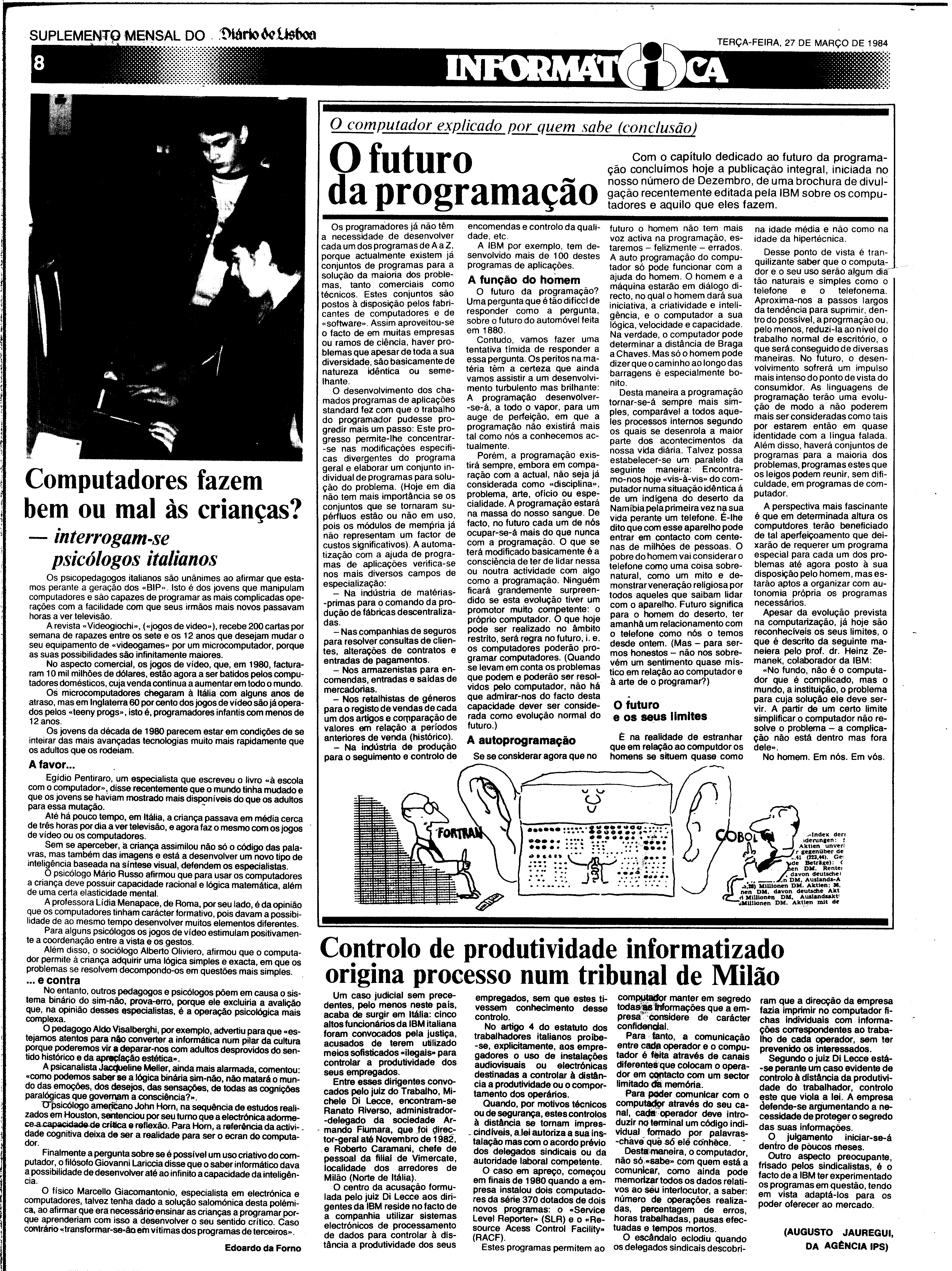 06842.192.29901- pag.29