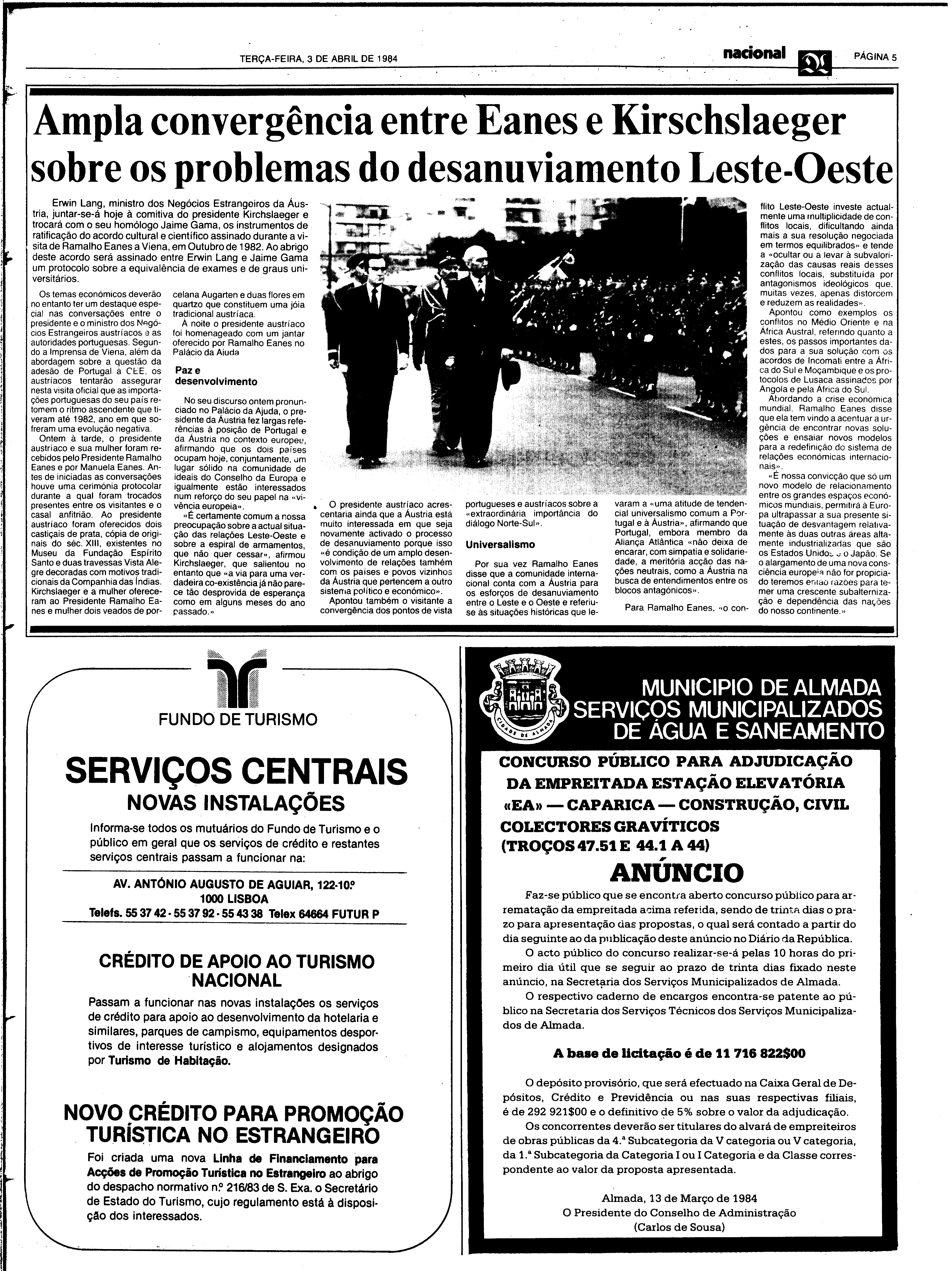 06842.192.29907- pag.5
