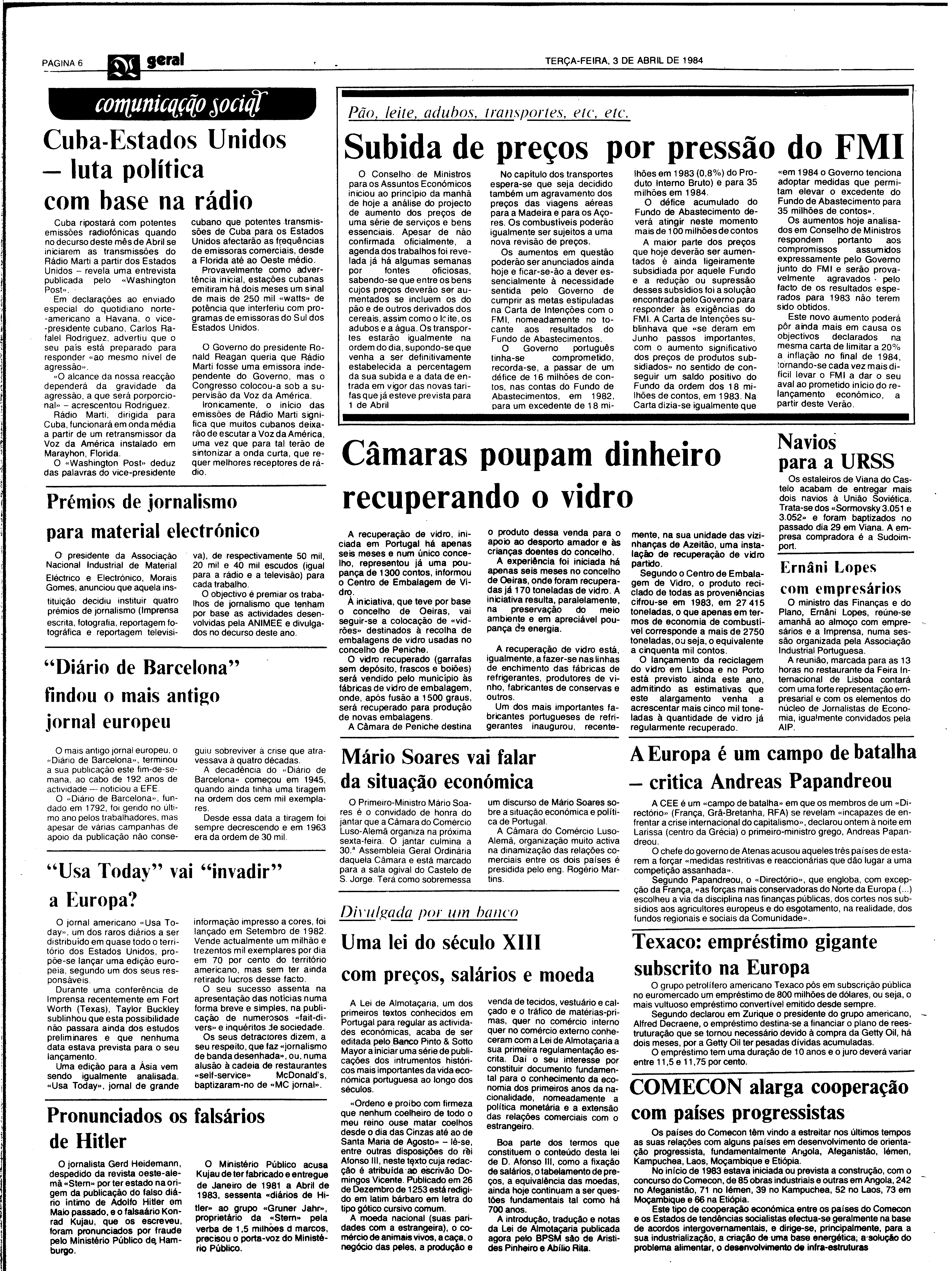 06842.192.29907- pag.6