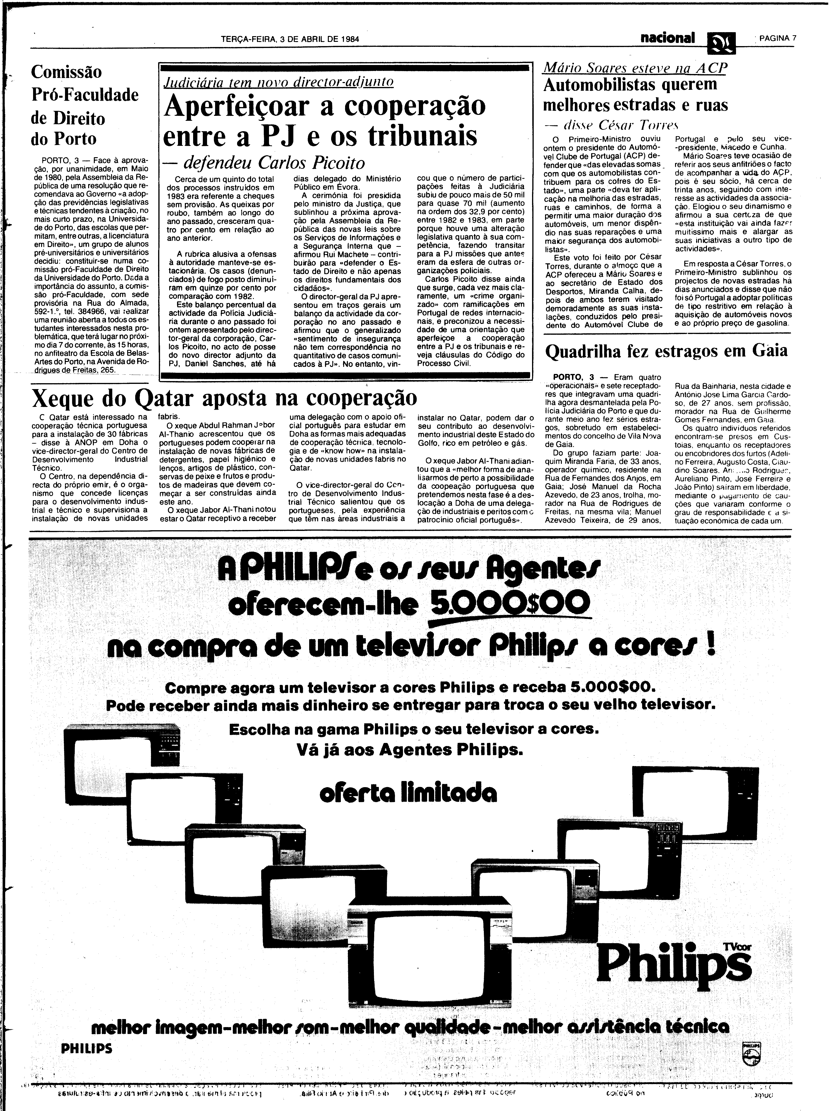 06842.192.29907- pag.7