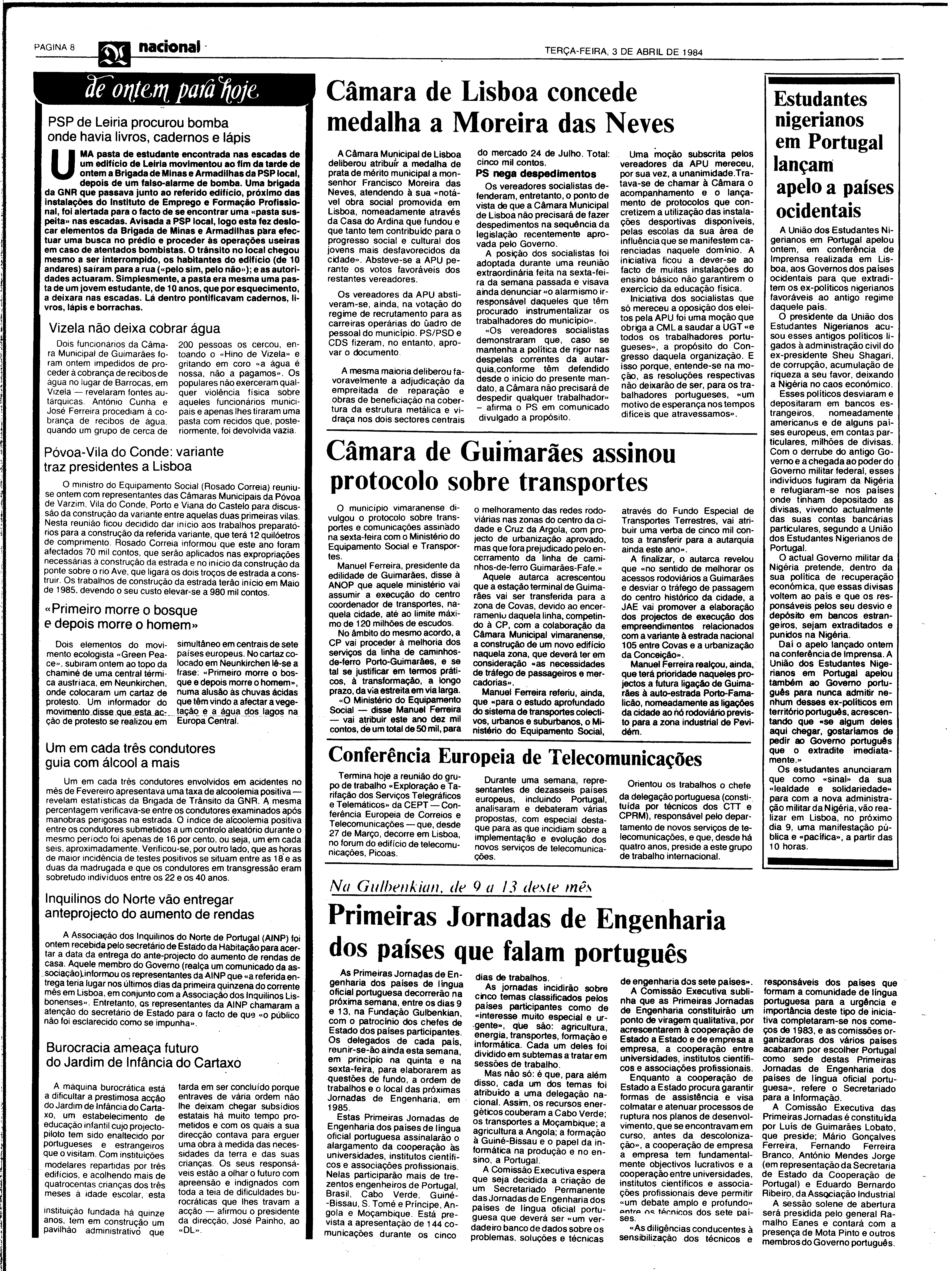 06842.192.29907- pag.8