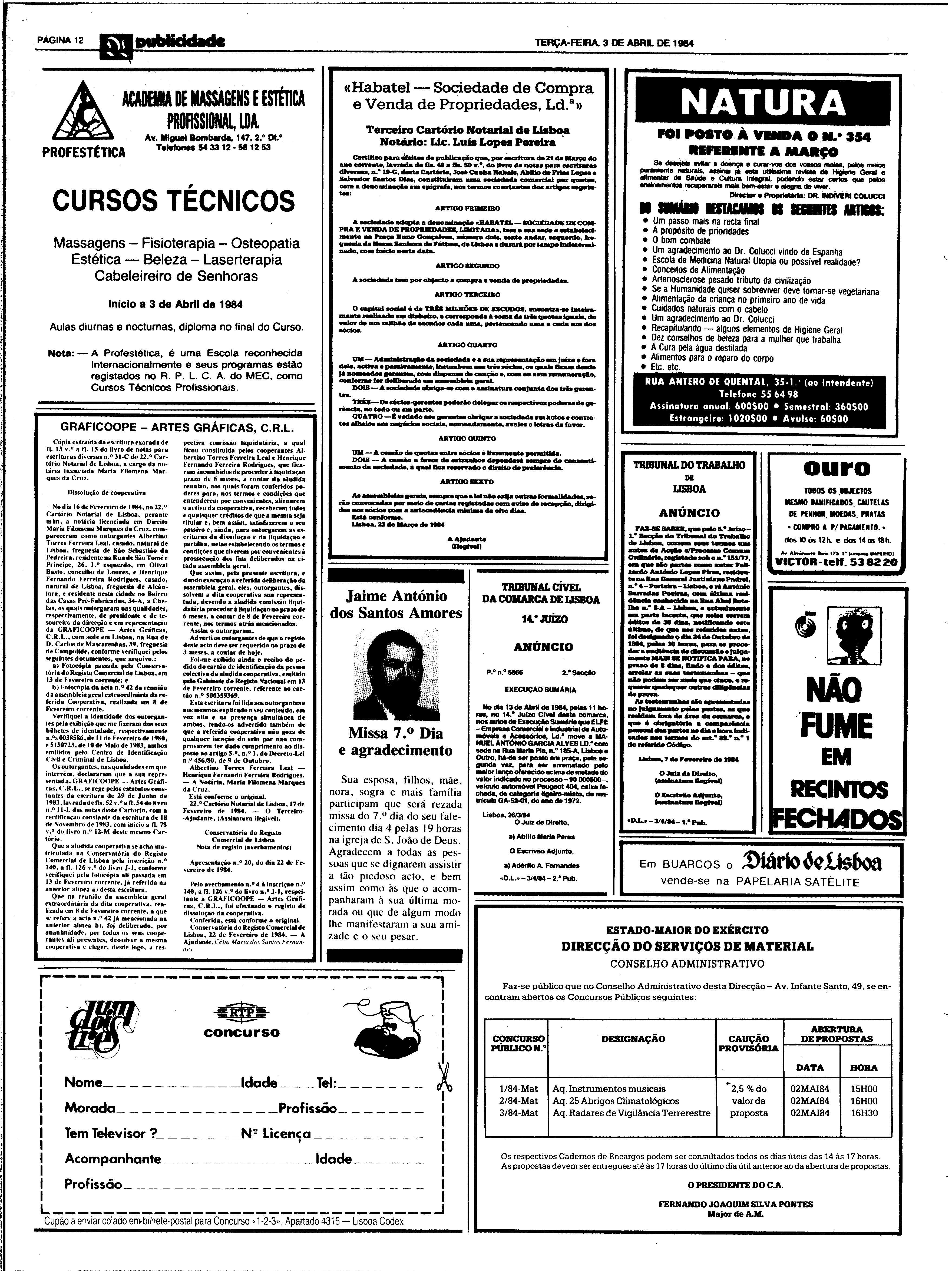 06842.192.29907- pag.12