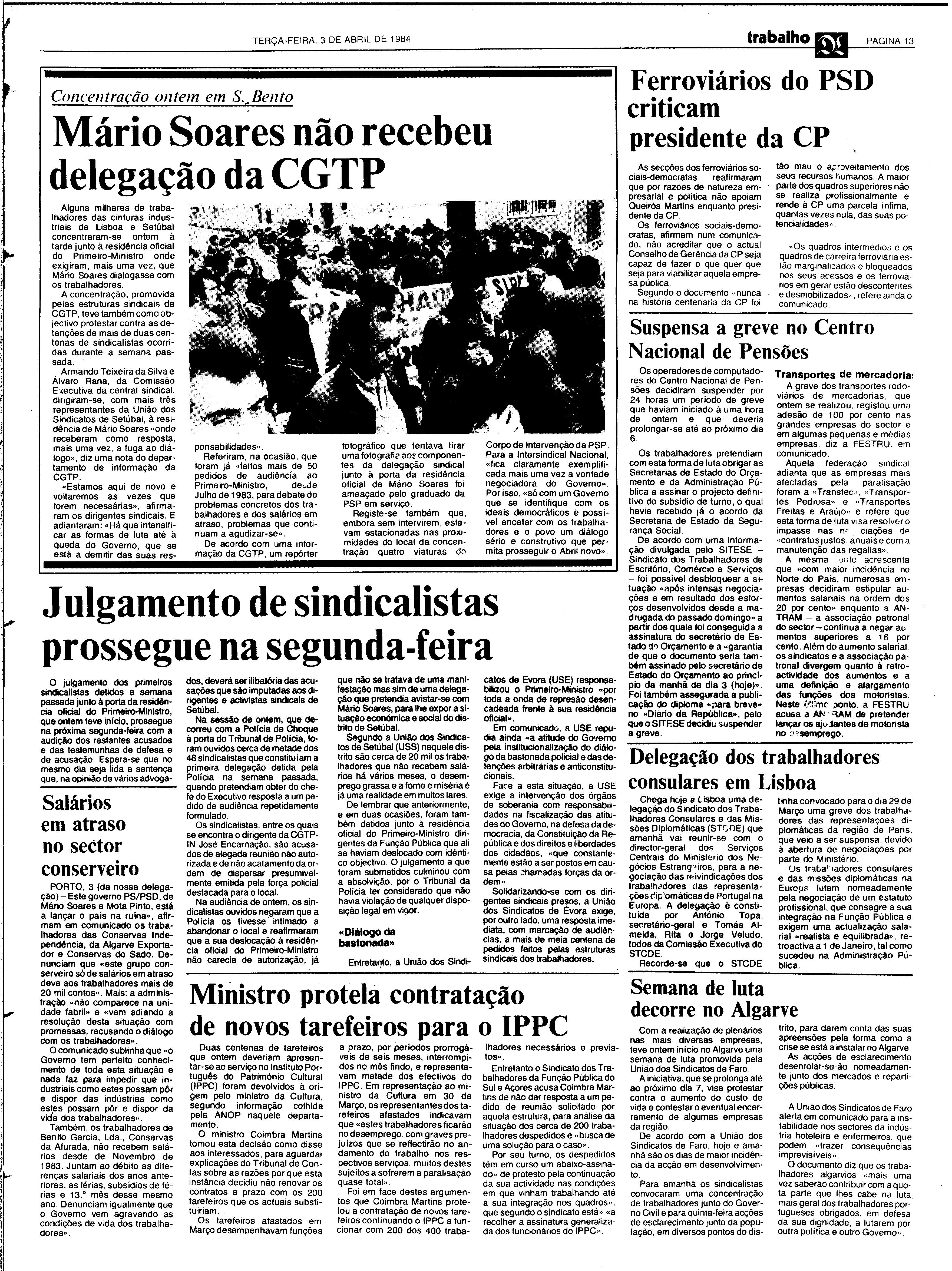 06842.192.29907- pag.13