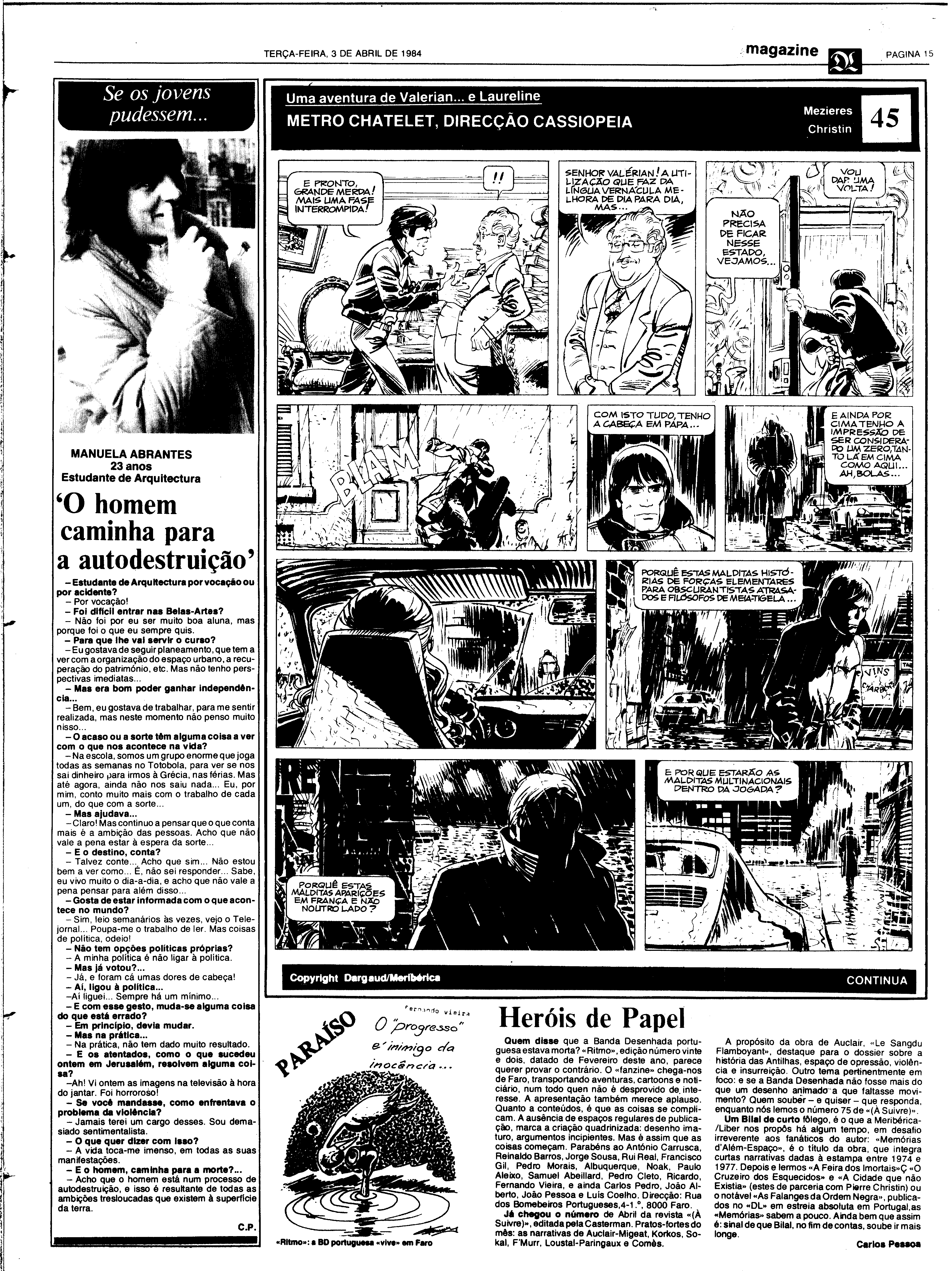 06842.192.29907- pag.15