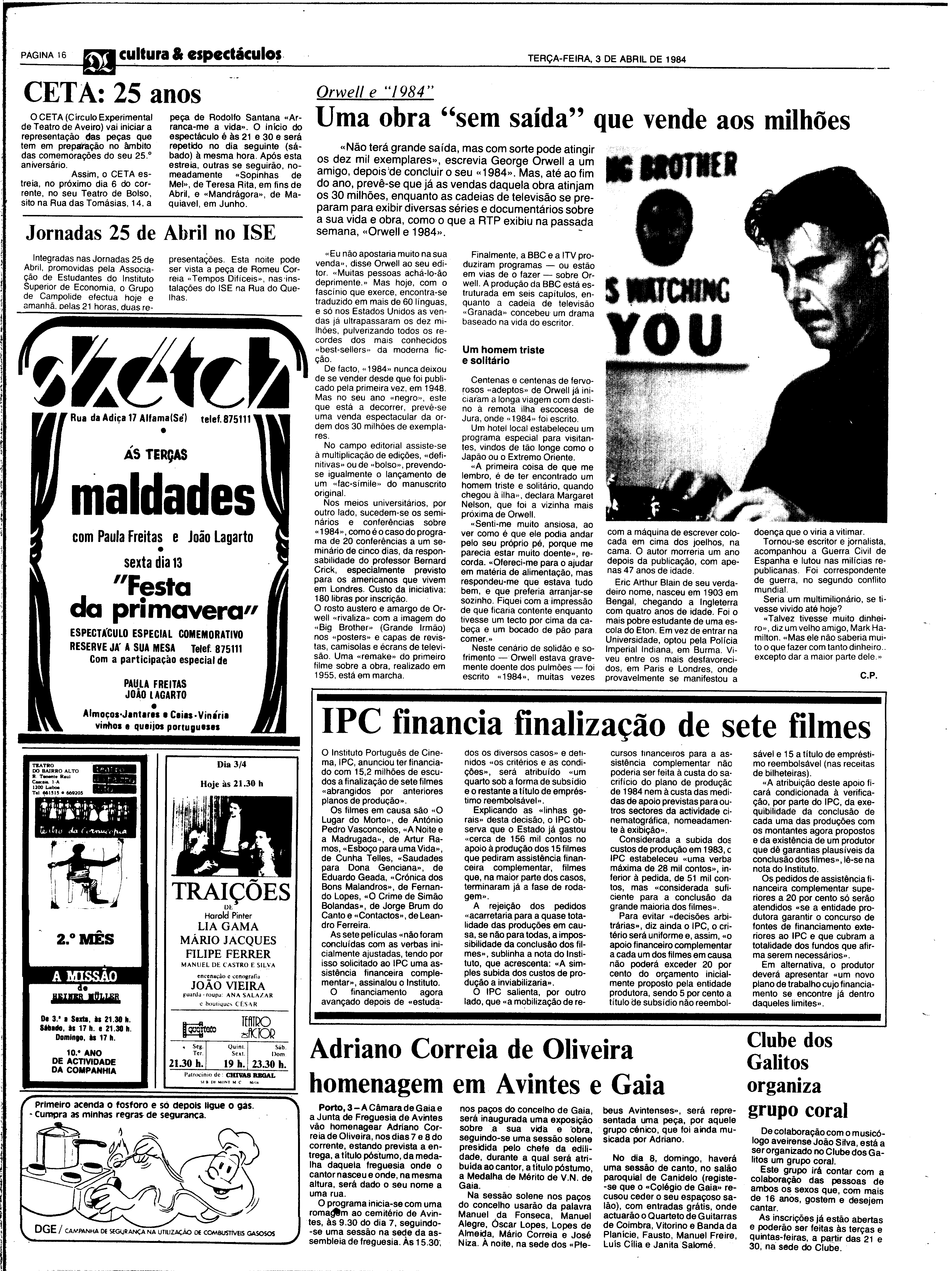 06842.192.29907- pag.16