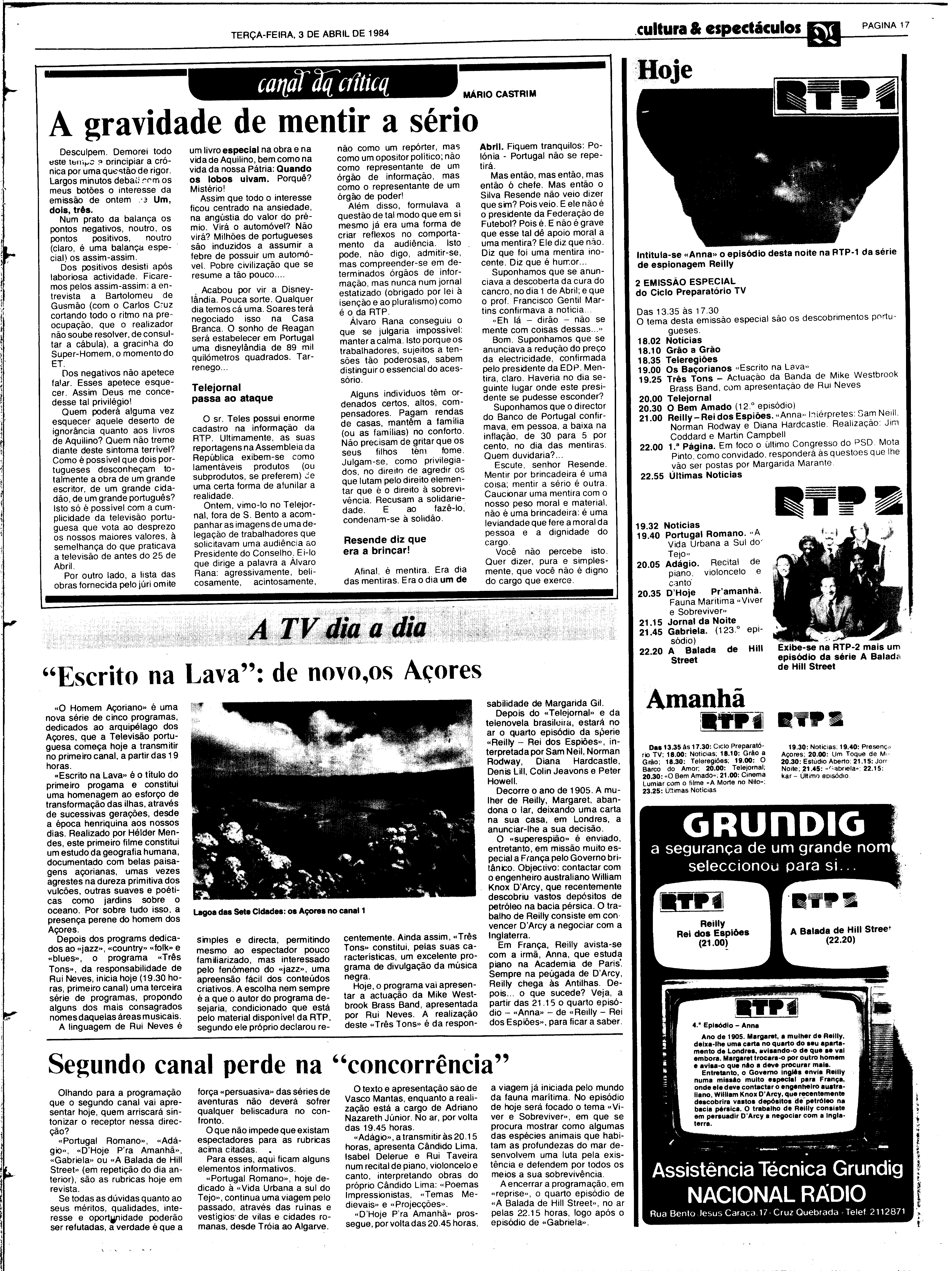 06842.192.29907- pag.17