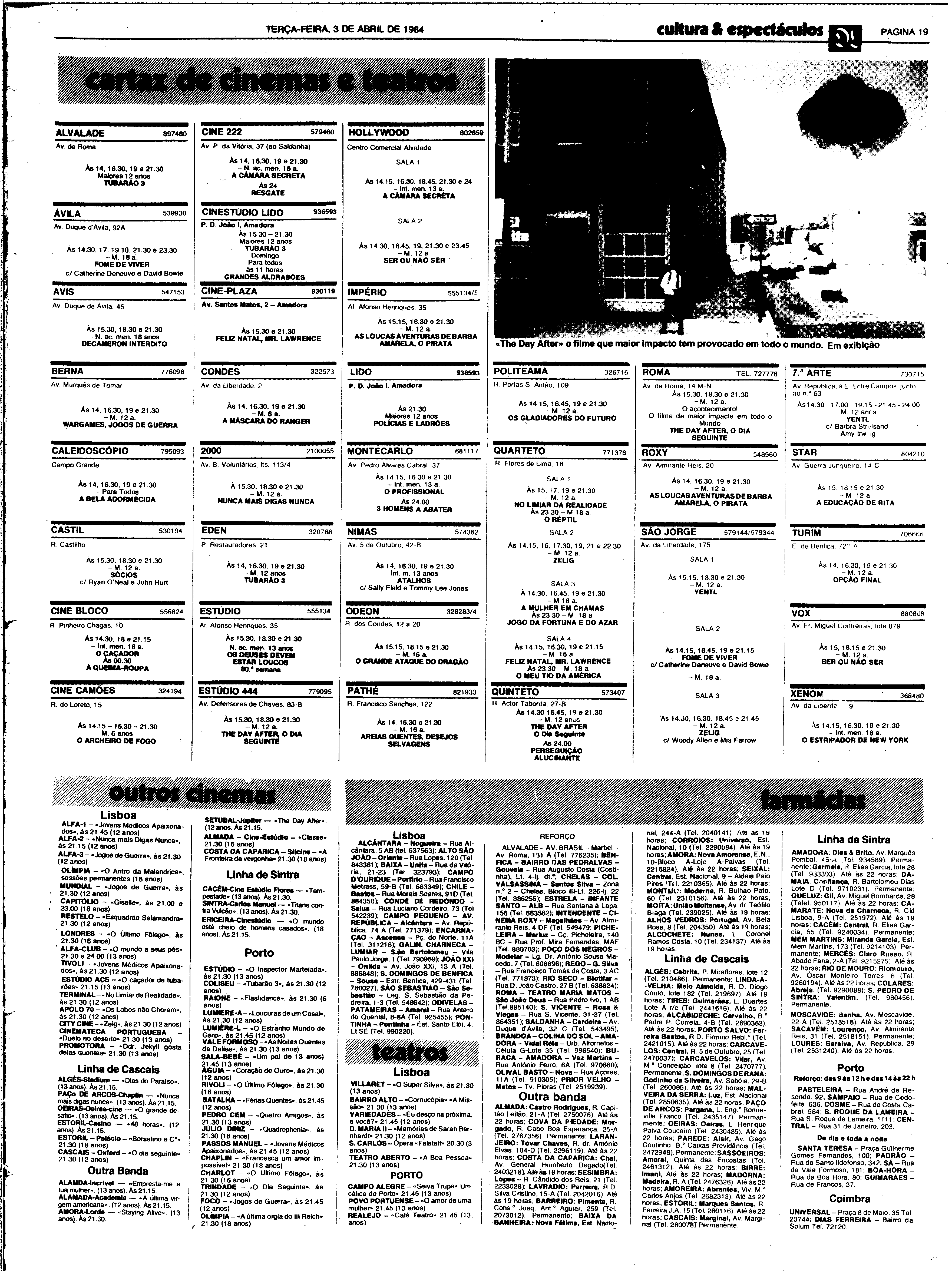 06842.192.29907- pag.19