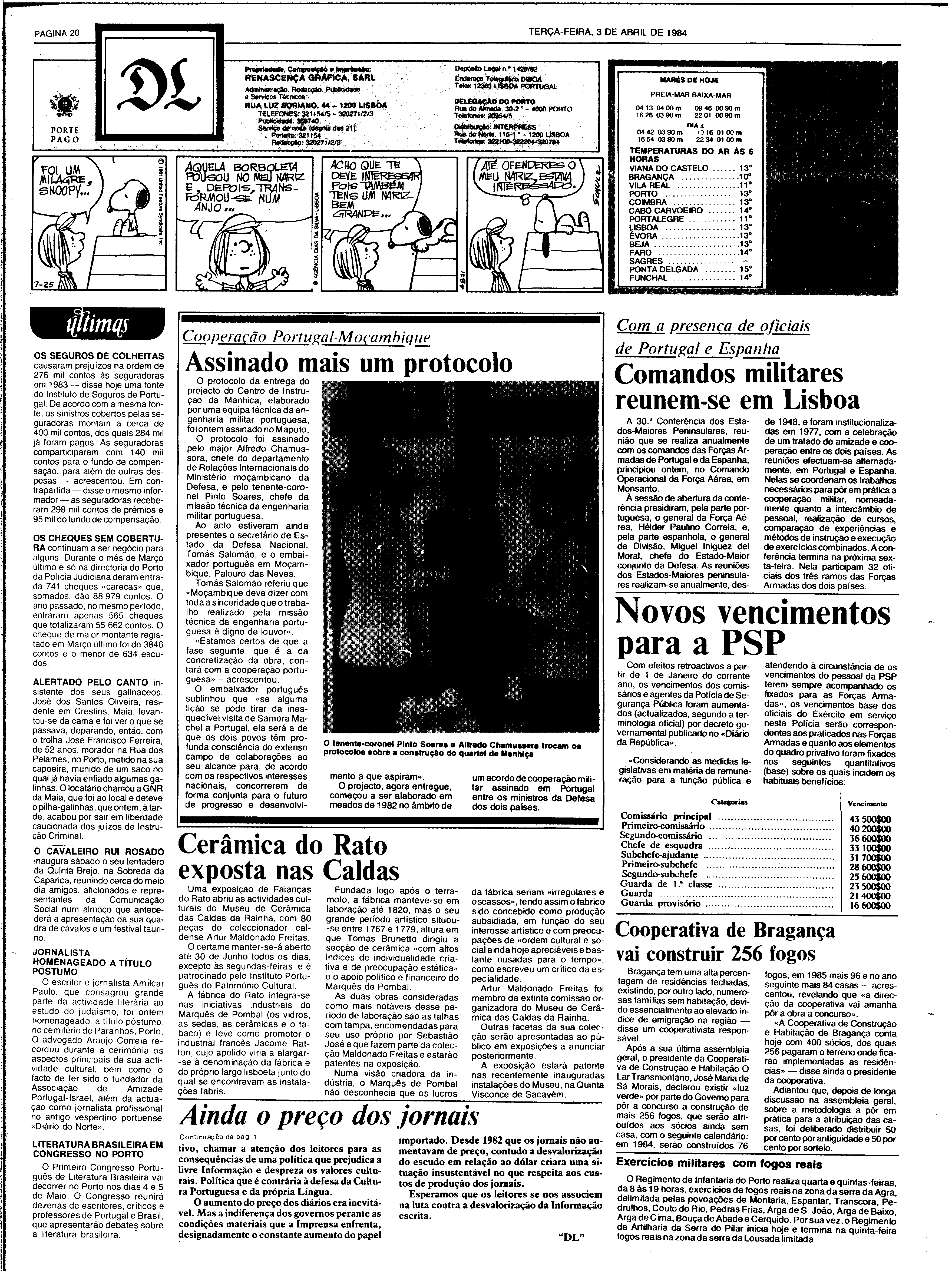 06842.192.29907- pag.20