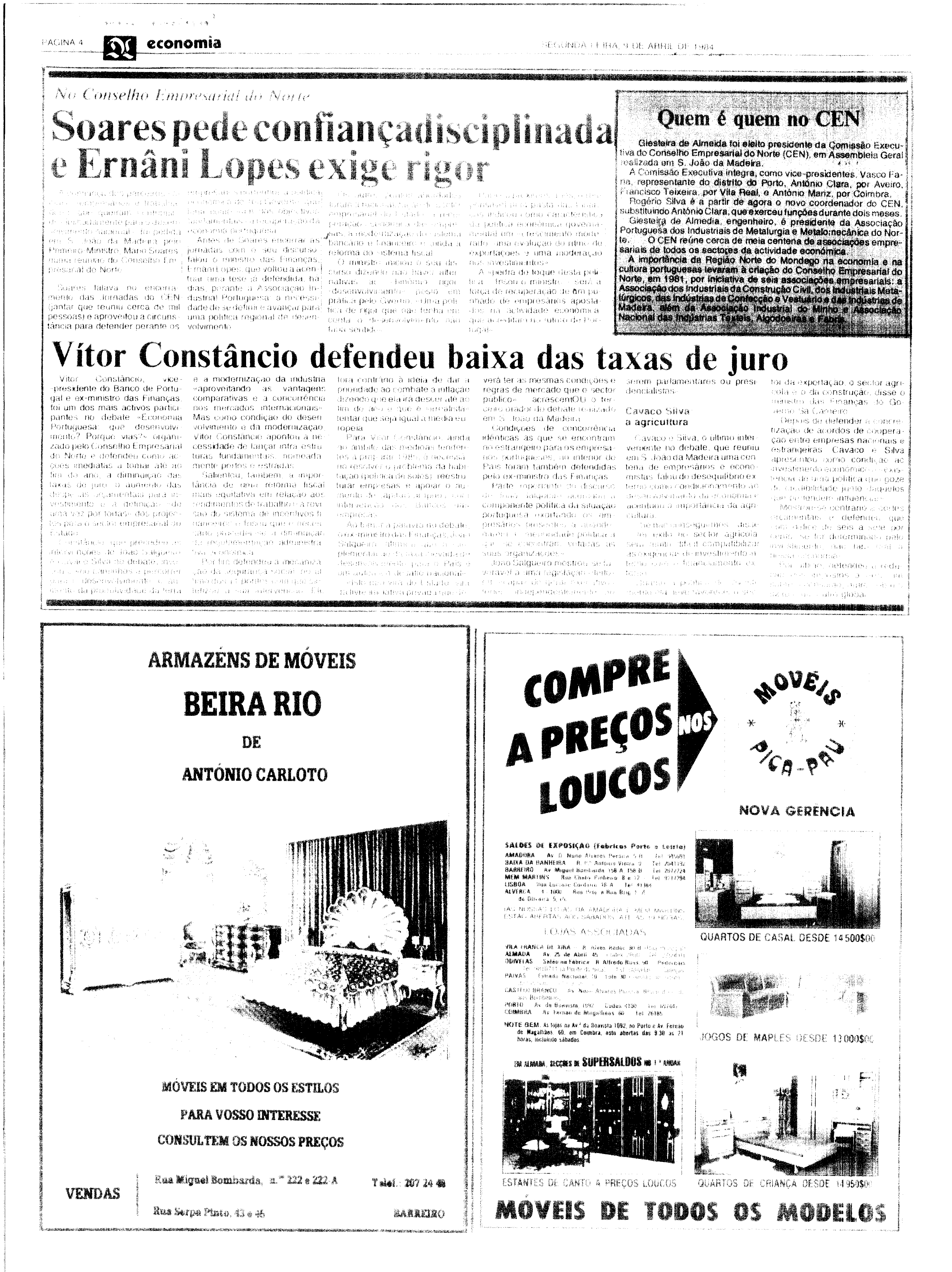 06842.192.29912- pag.6