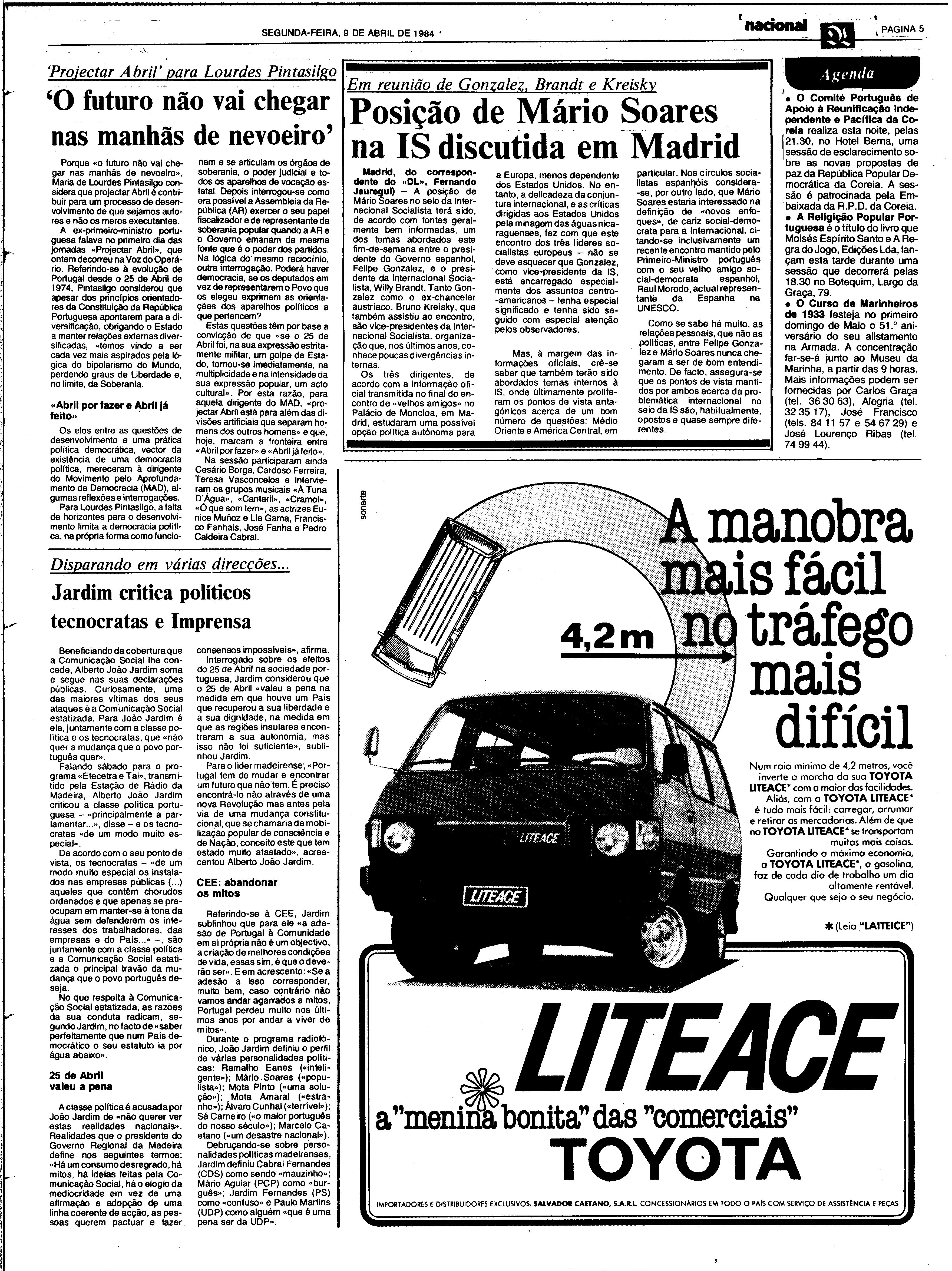 06842.192.29912- pag.7