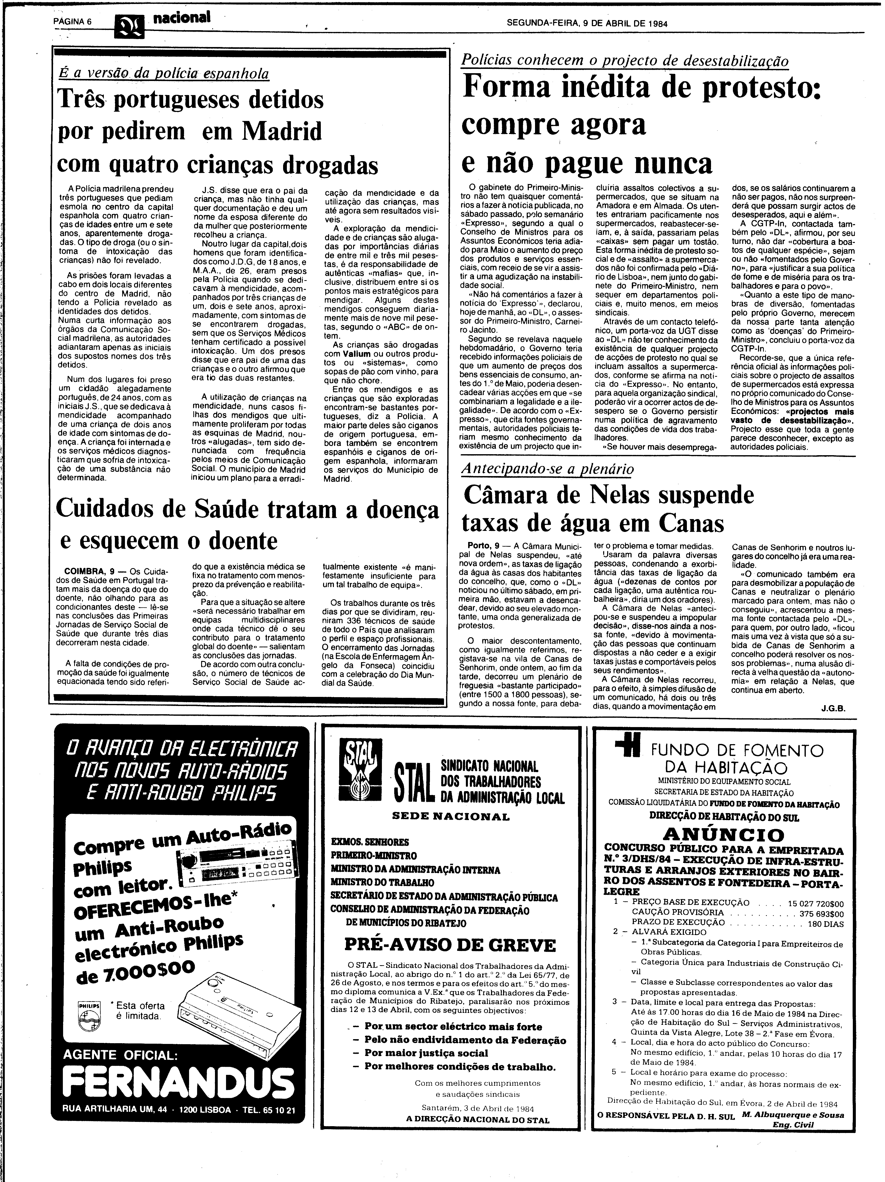 06842.192.29912- pag.8