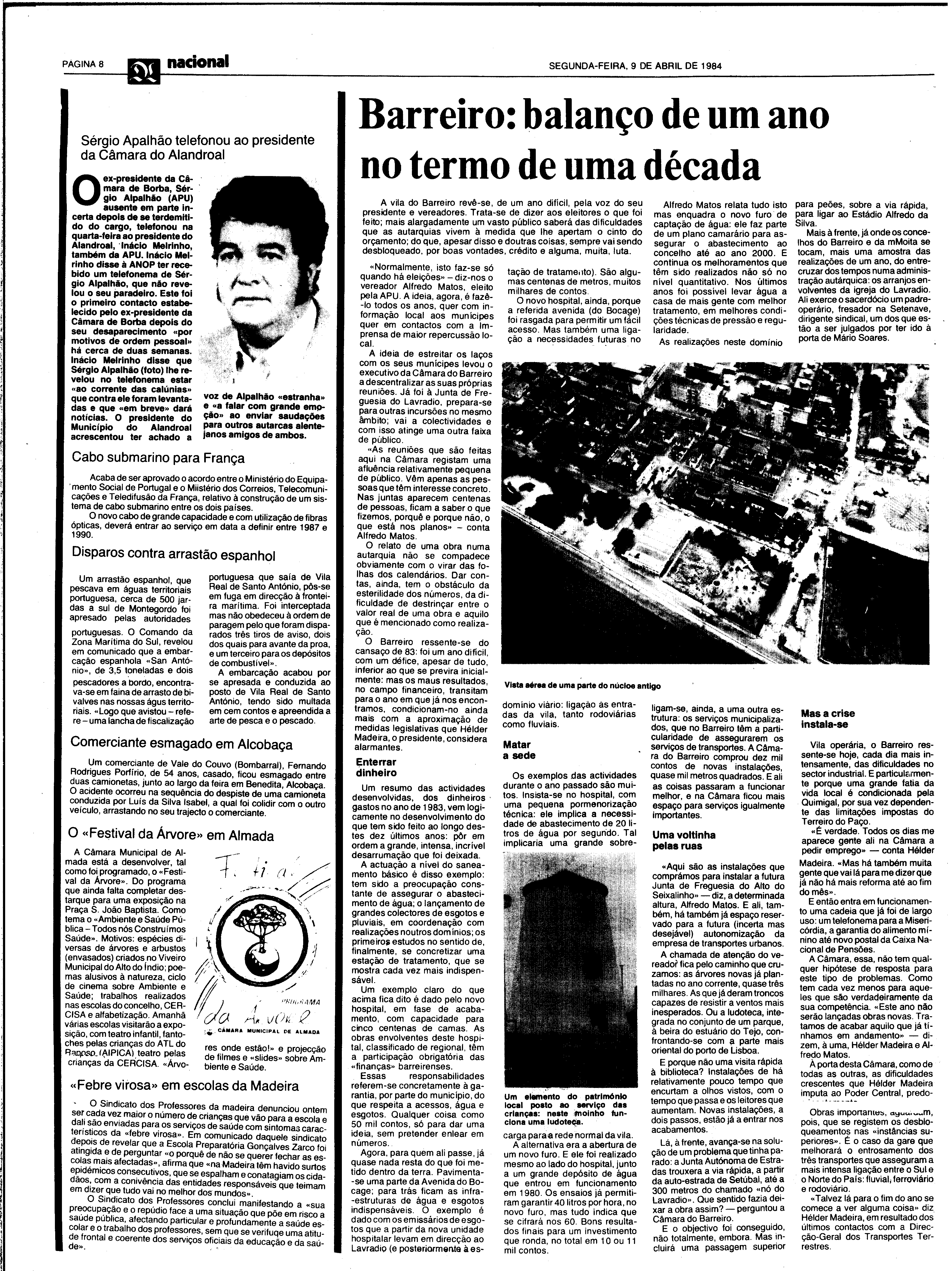 06842.192.29912- pag.10