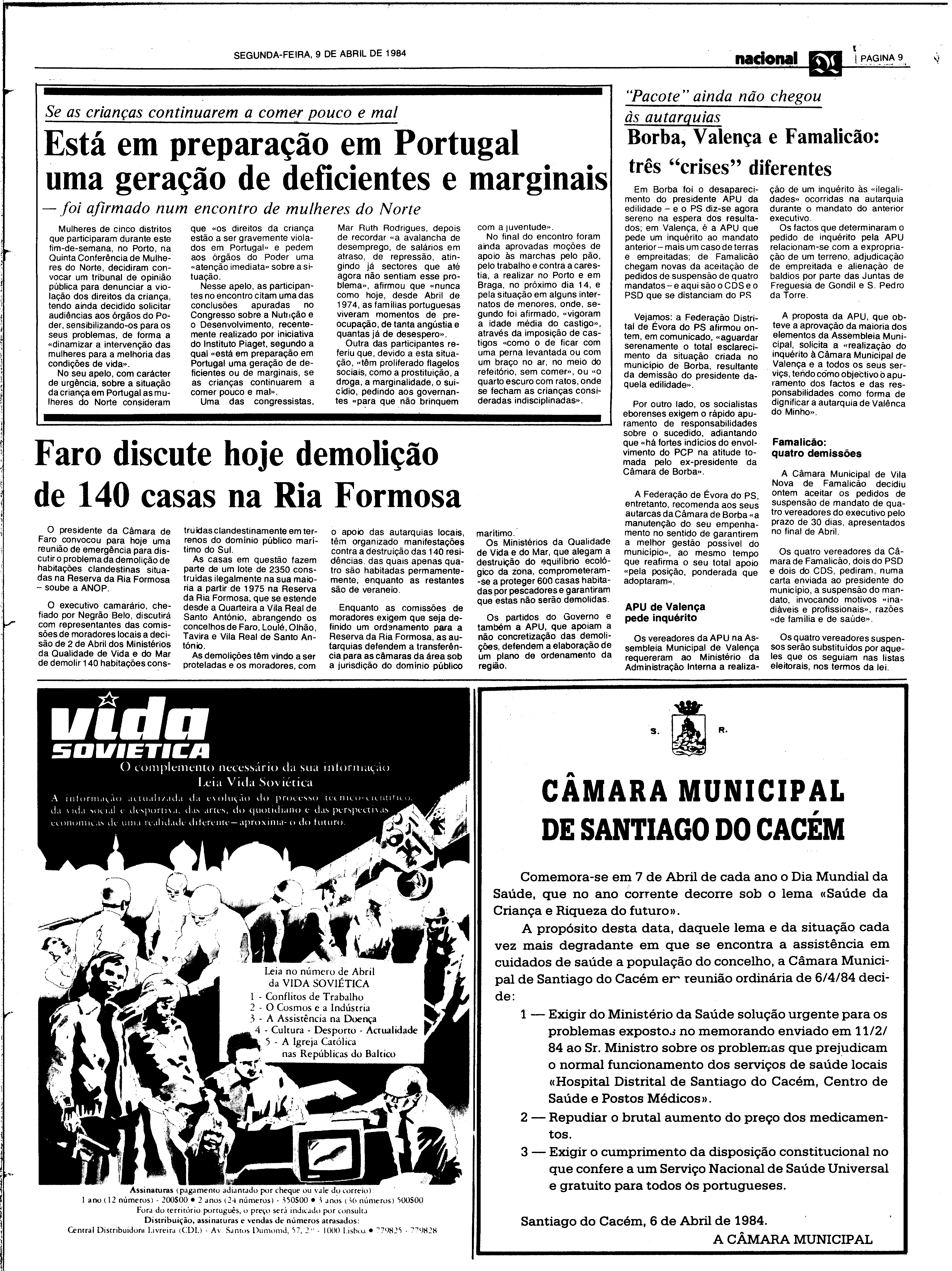 06842.192.29912- pag.11