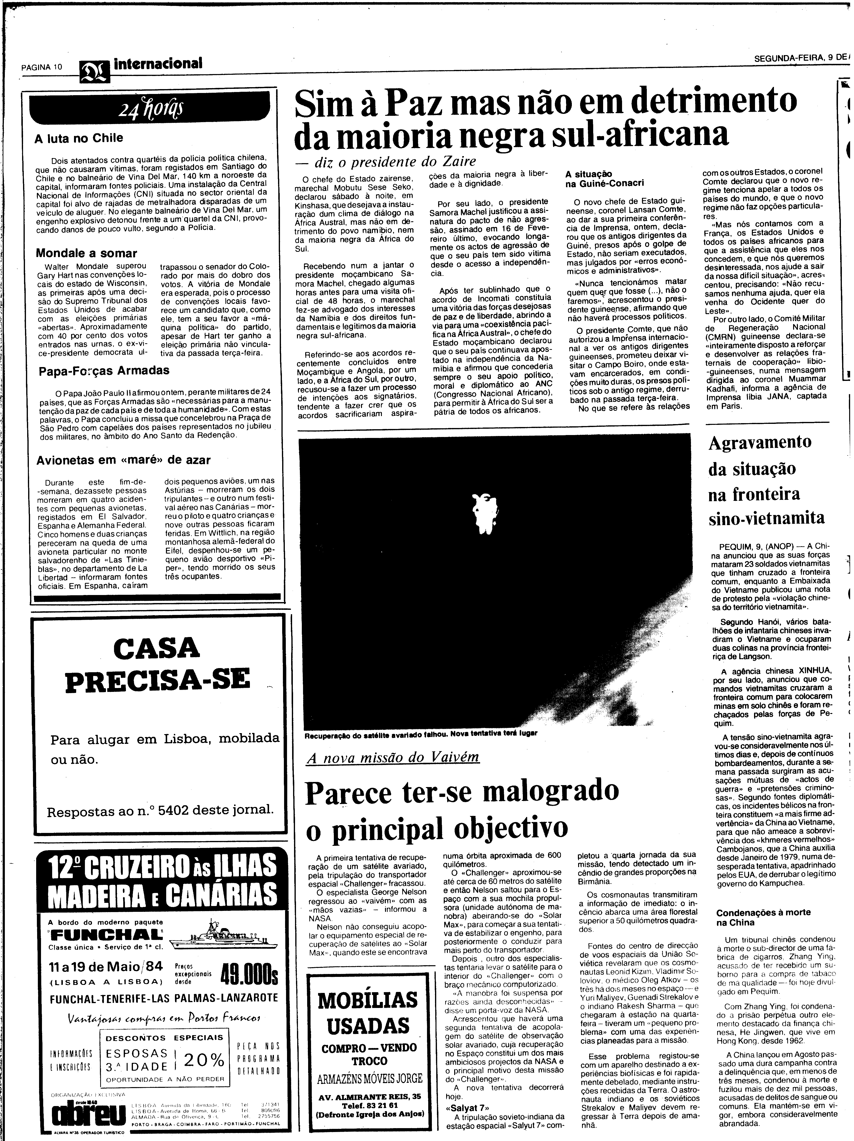 06842.192.29912- pag.12