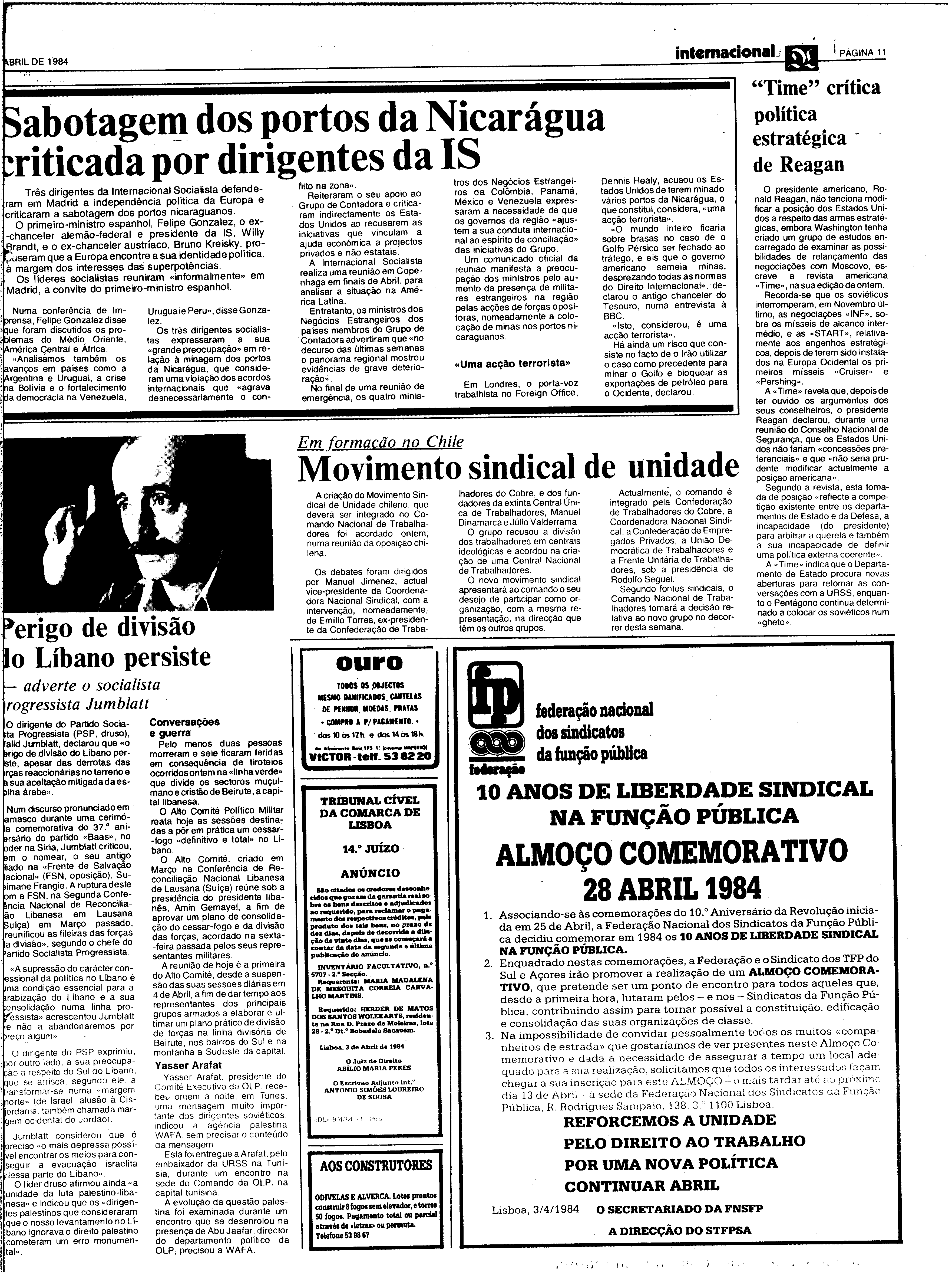 06842.192.29912- pag.13