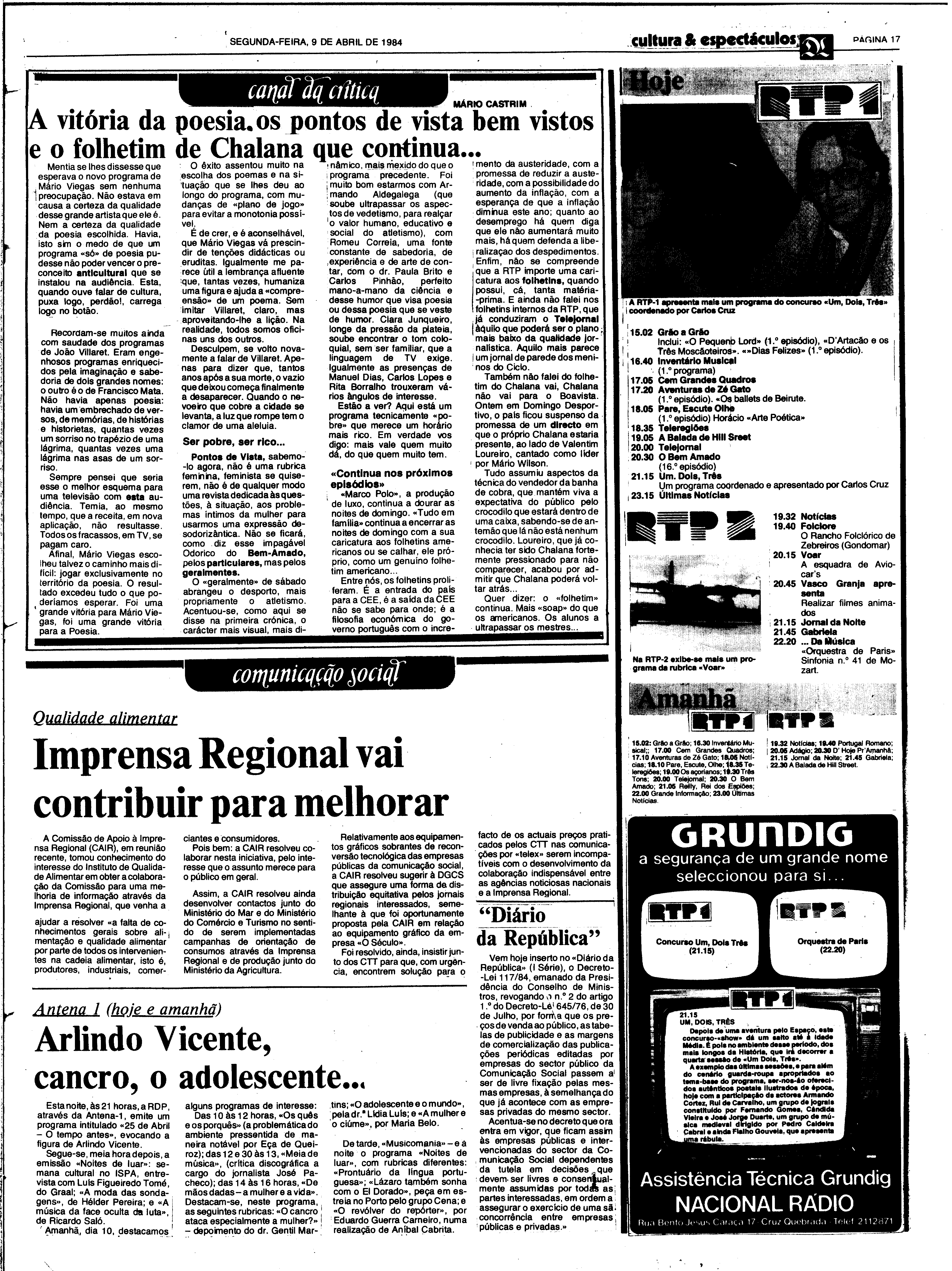 06842.192.29912- pag.19