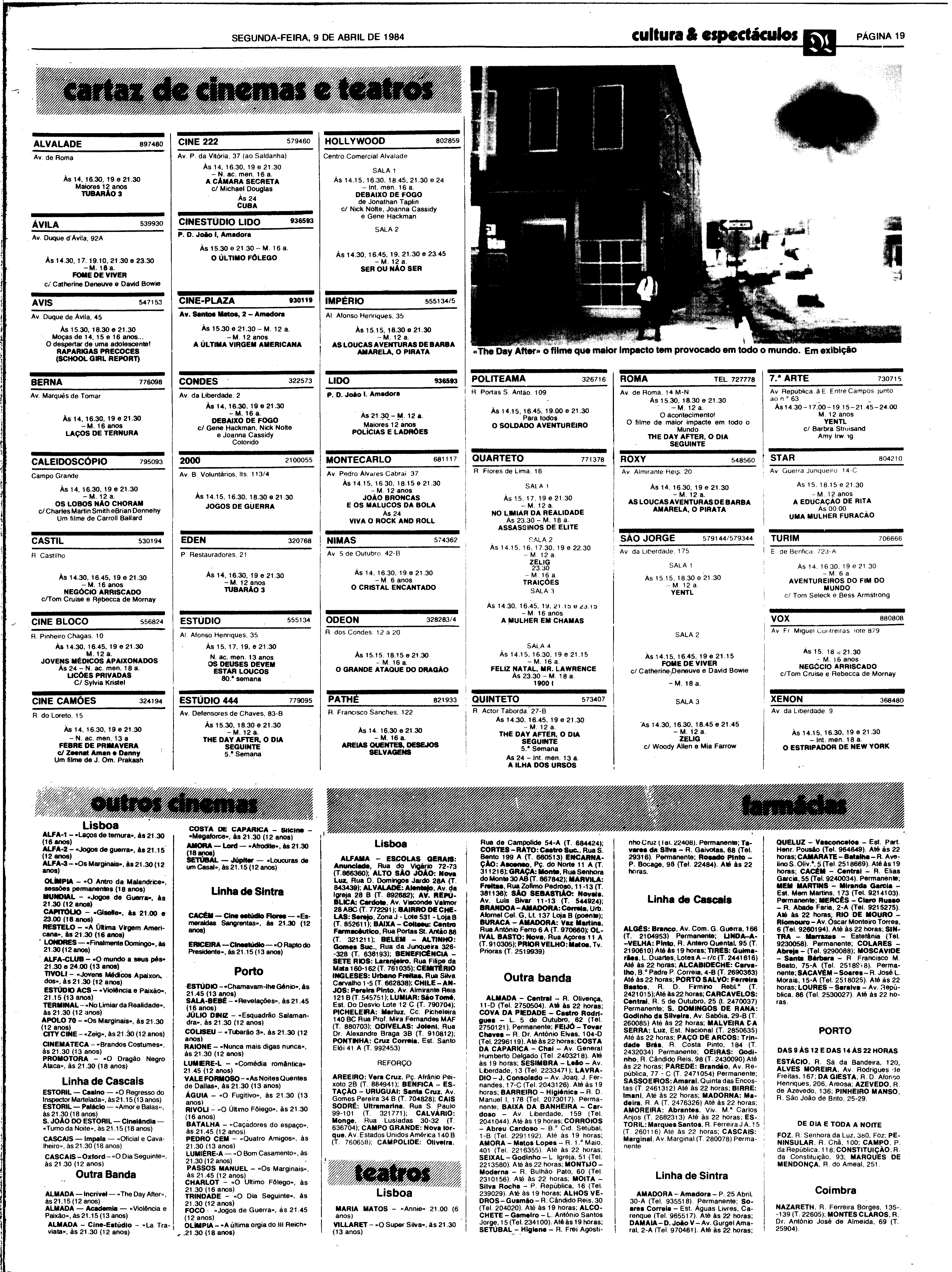 06842.192.29912- pag.21