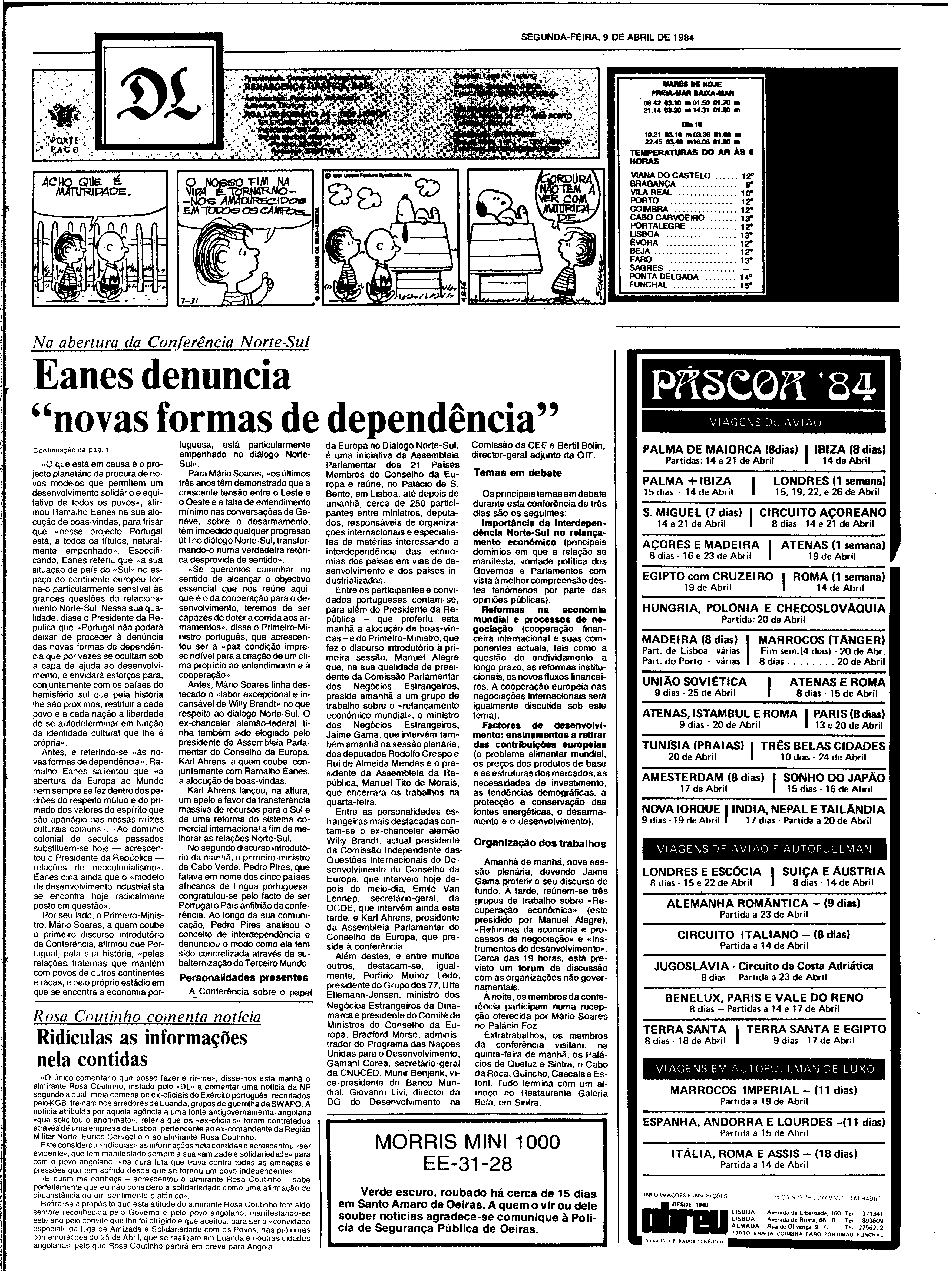 06842.192.29912- pag.22