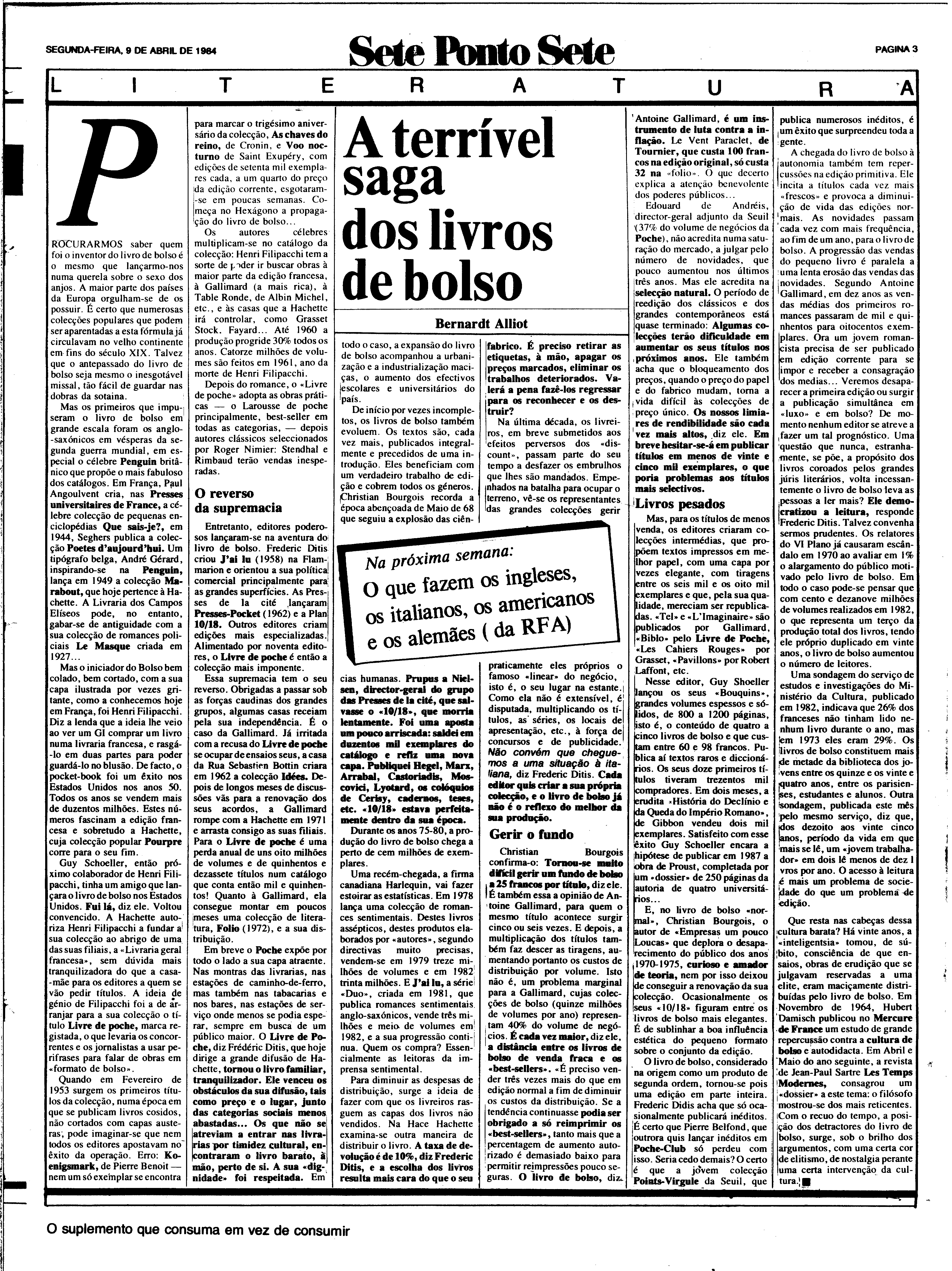 06842.192.29912- pag.25