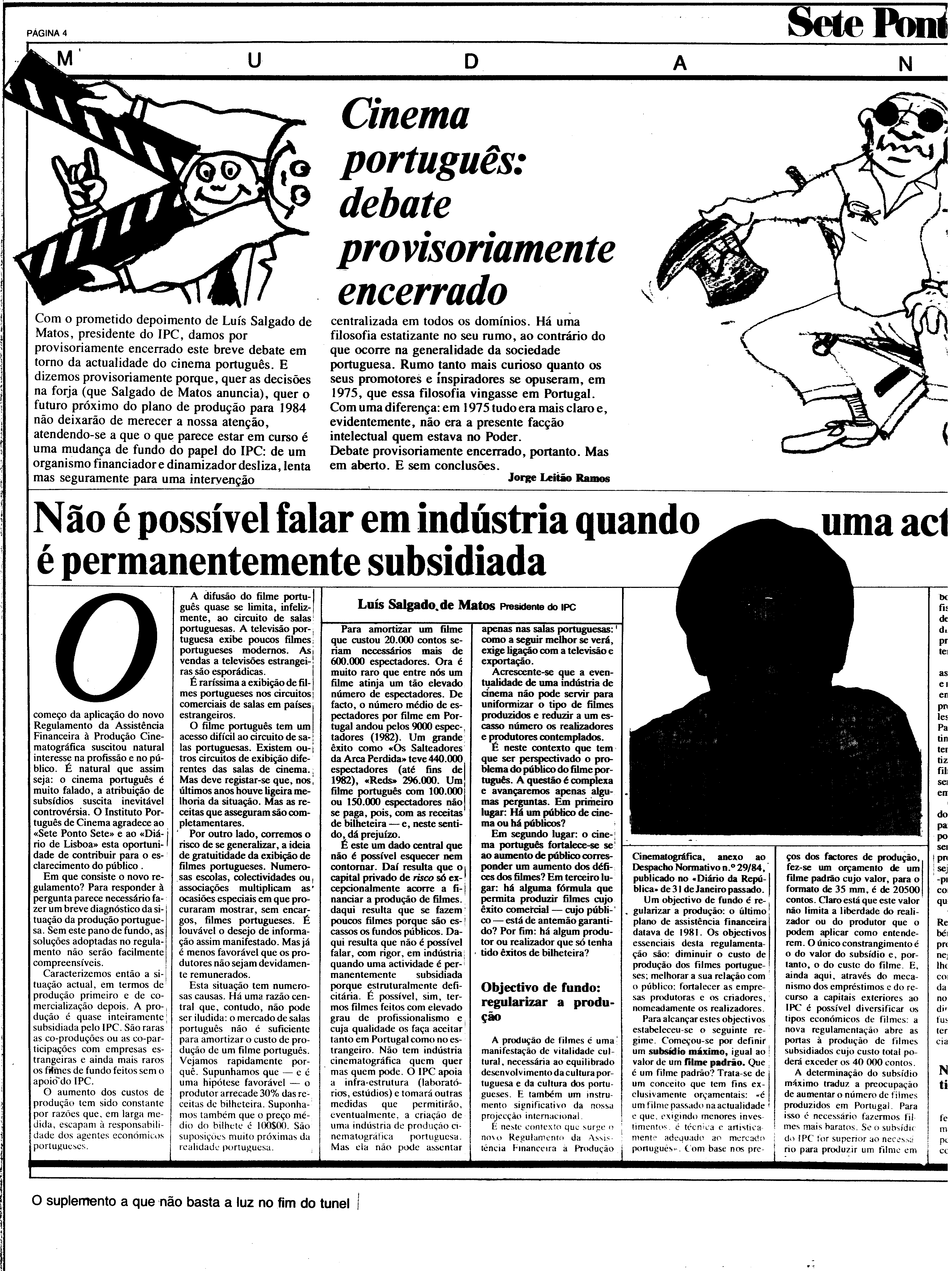 06842.192.29912- pag.26