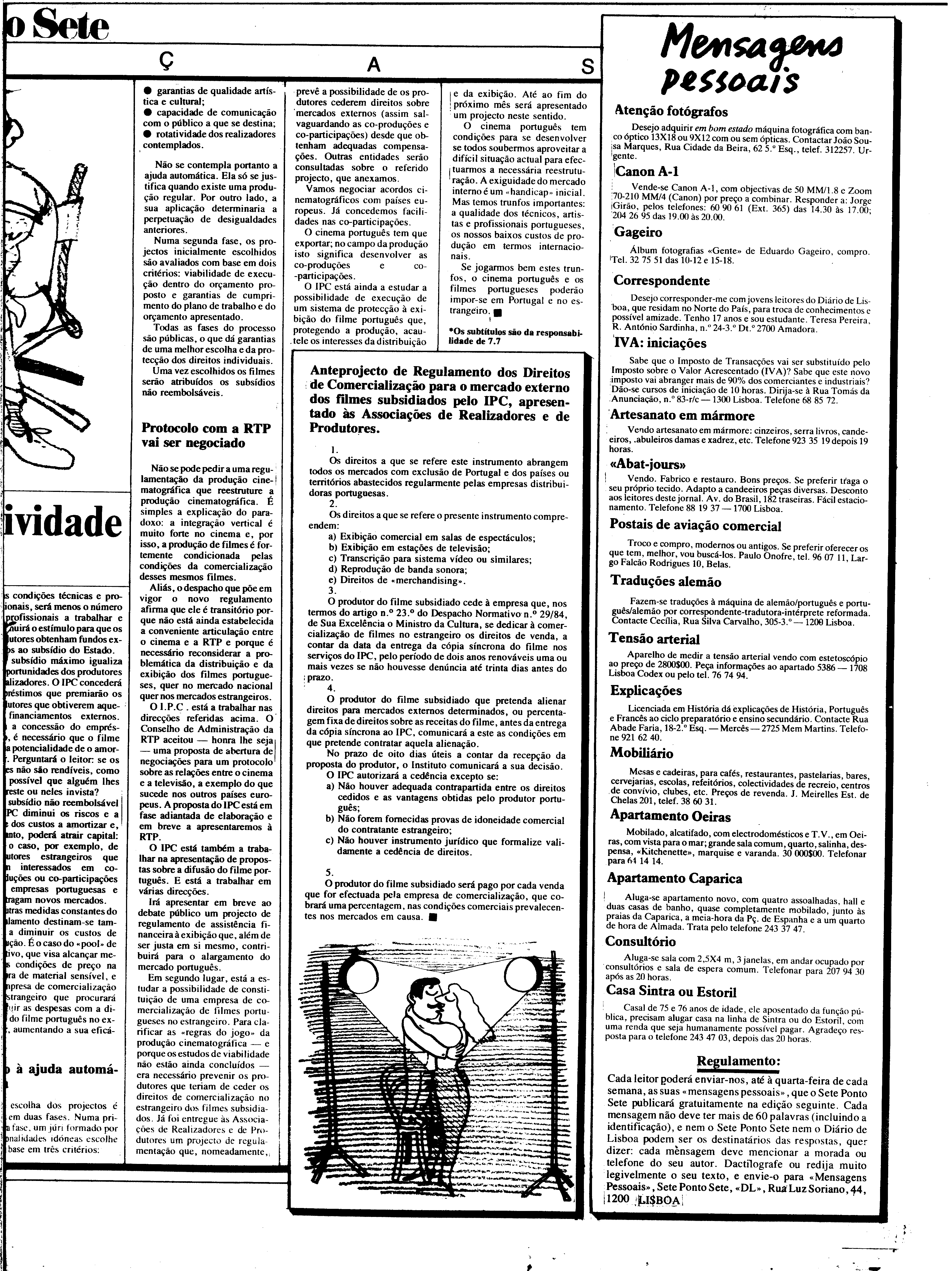 06842.192.29912- pag.27