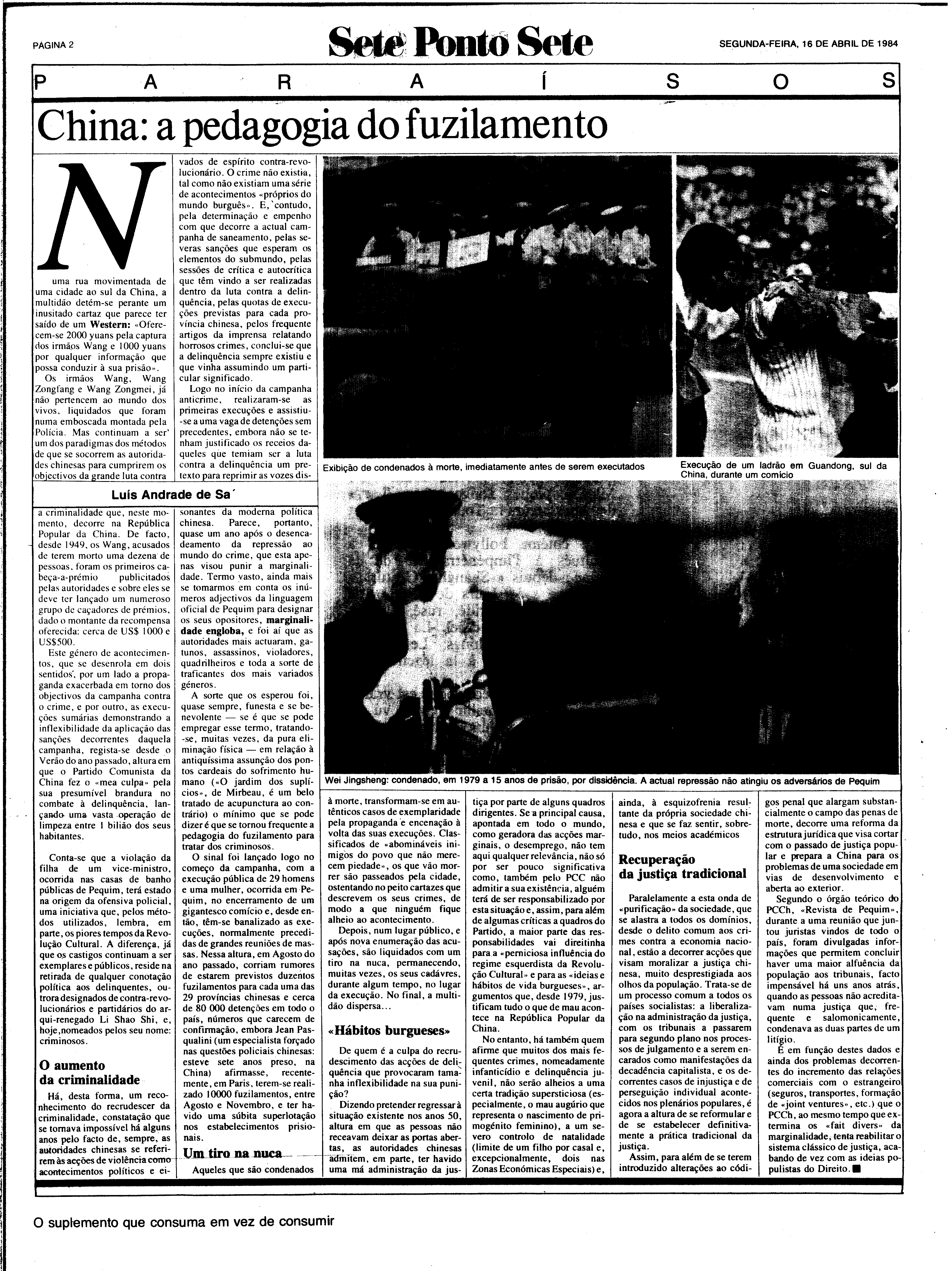06842.192.29912- pag.32