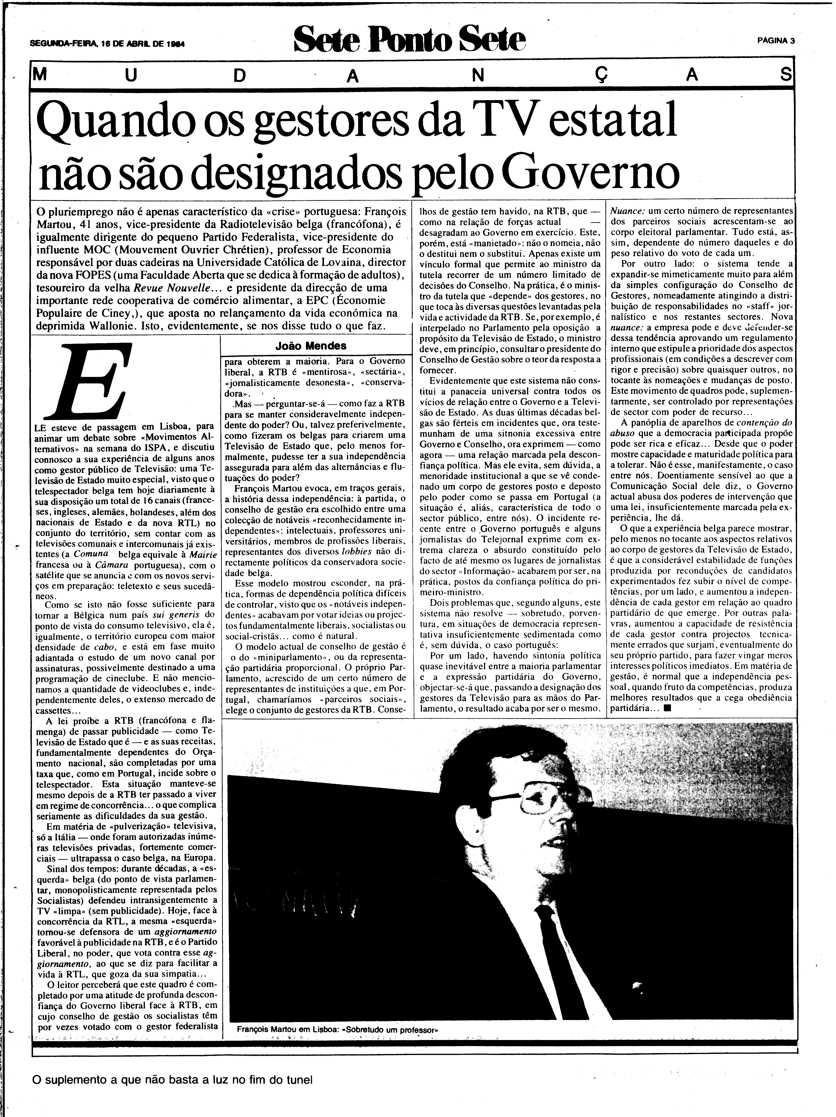 06842.192.29912- pag.33