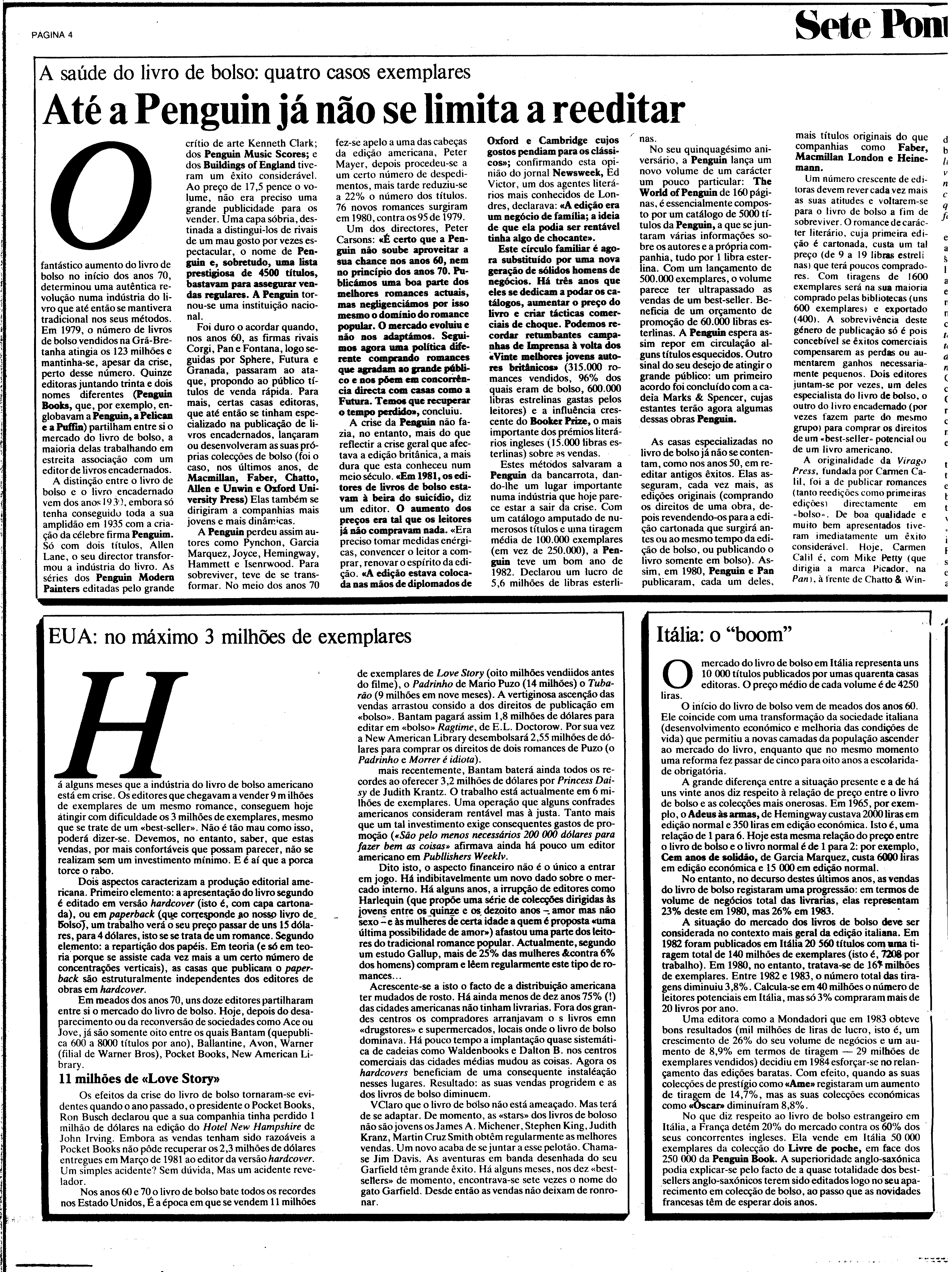 06842.192.29912- pag.34