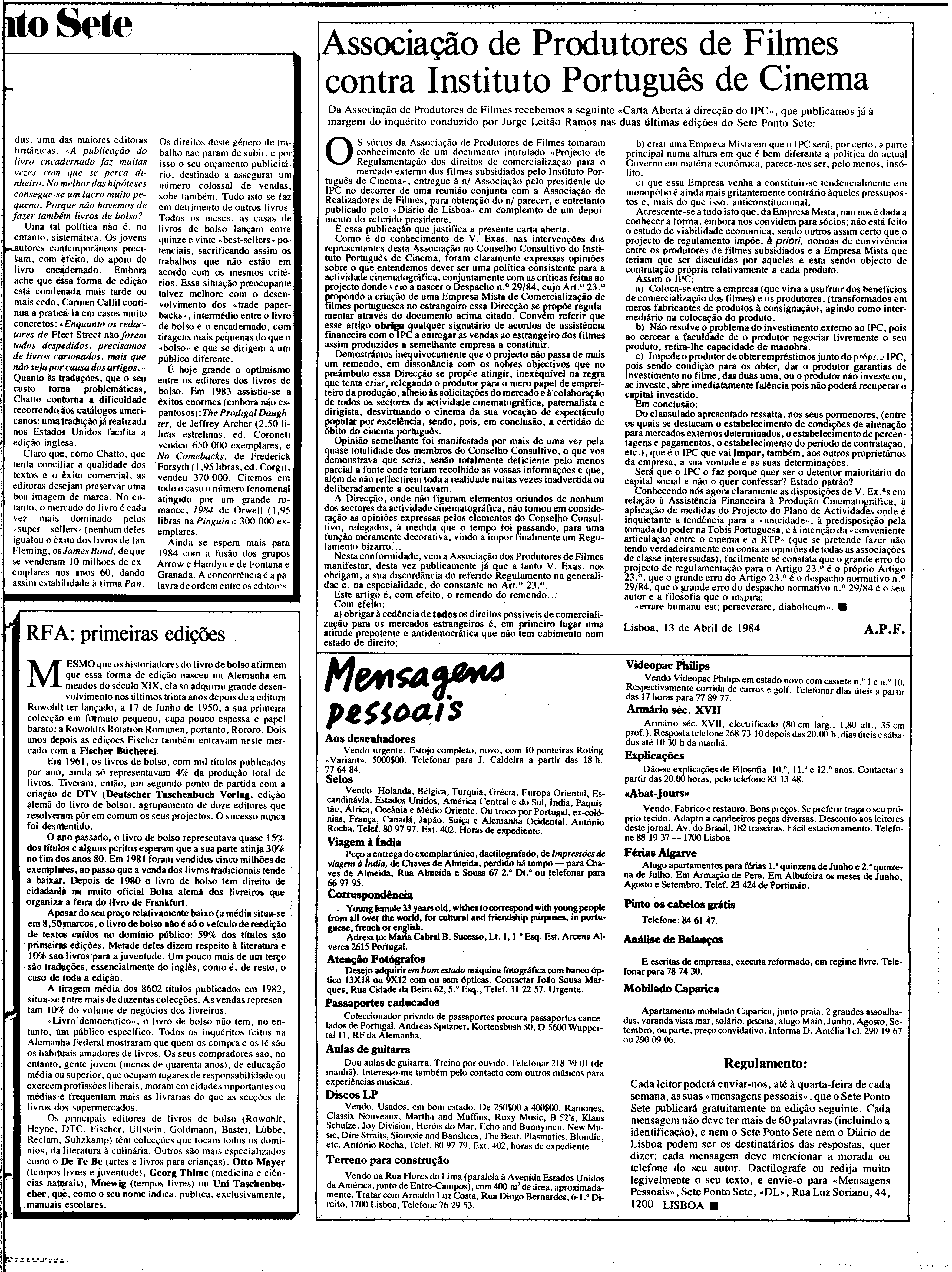 06842.192.29912- pag.35