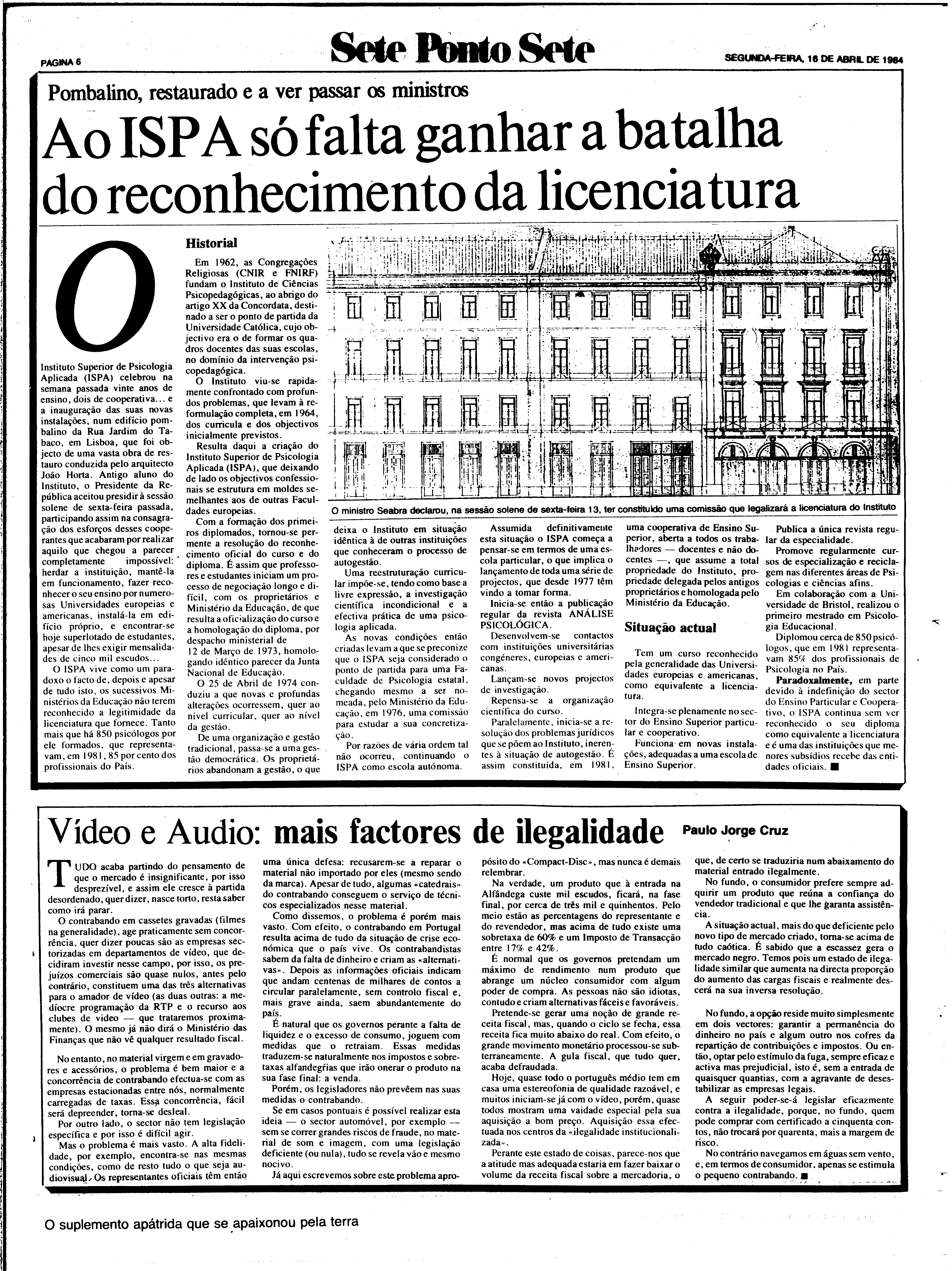 06842.192.29912- pag.36