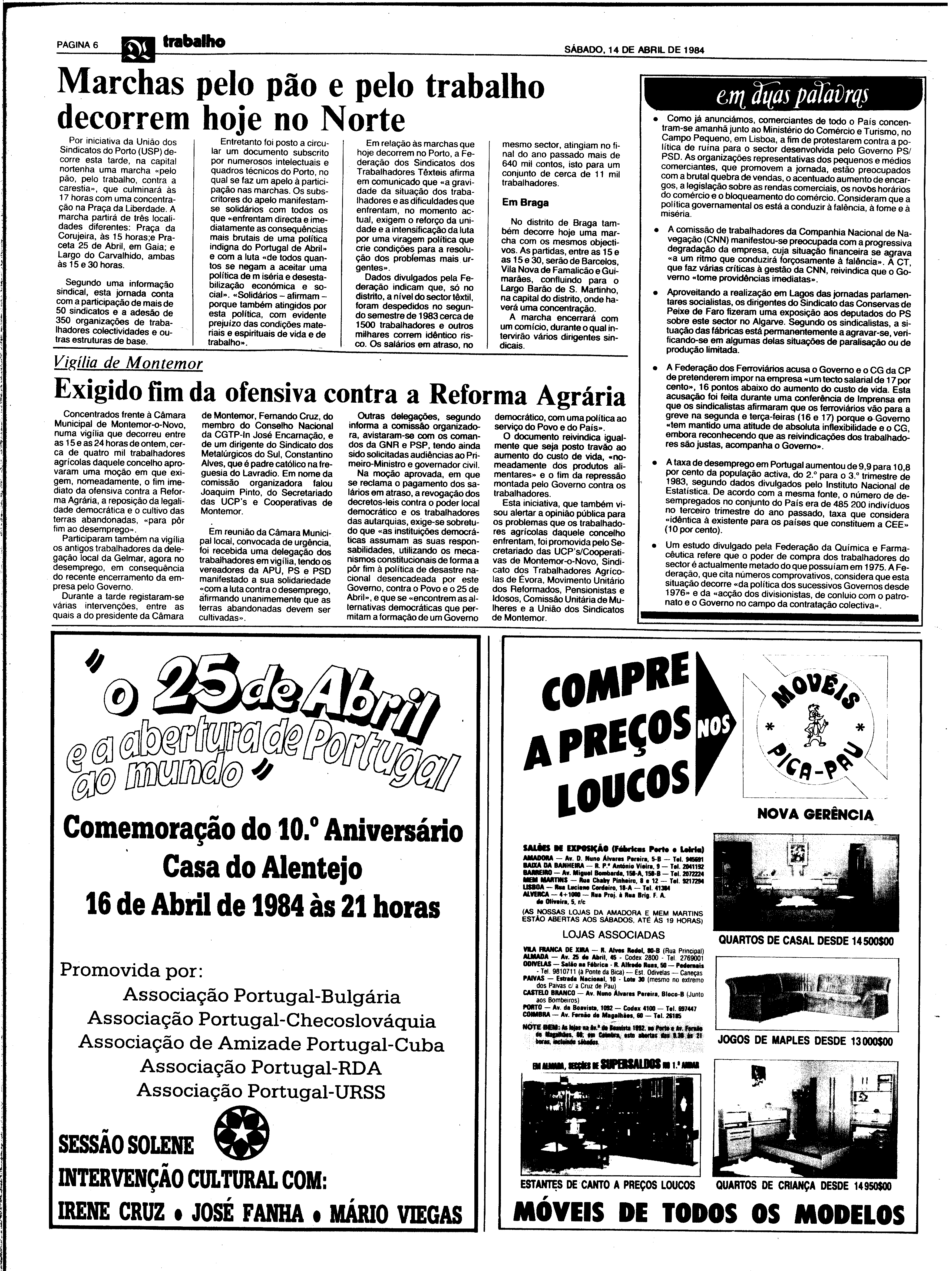 06842.192.29917- pag.6