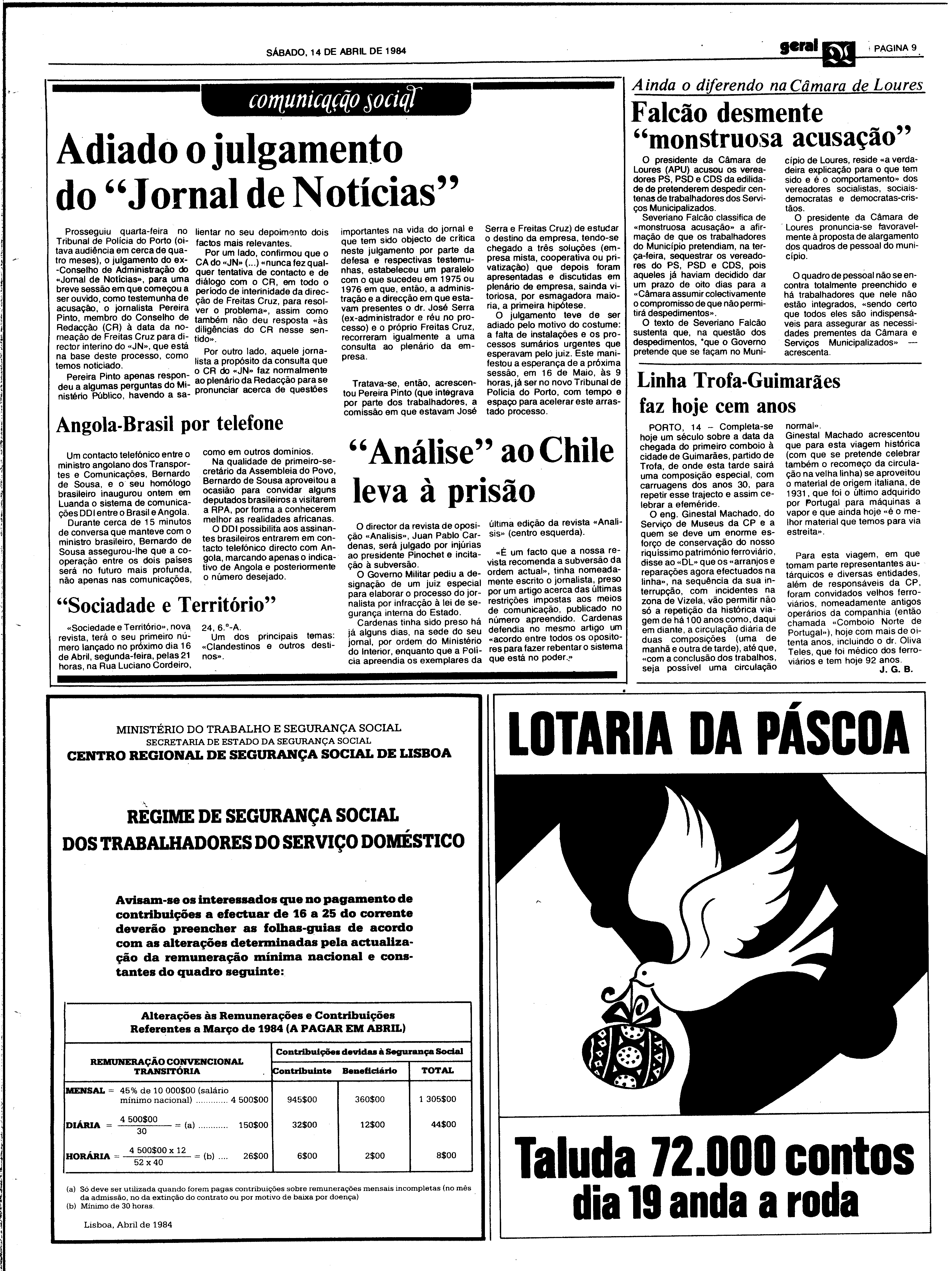 06842.192.29917- pag.9