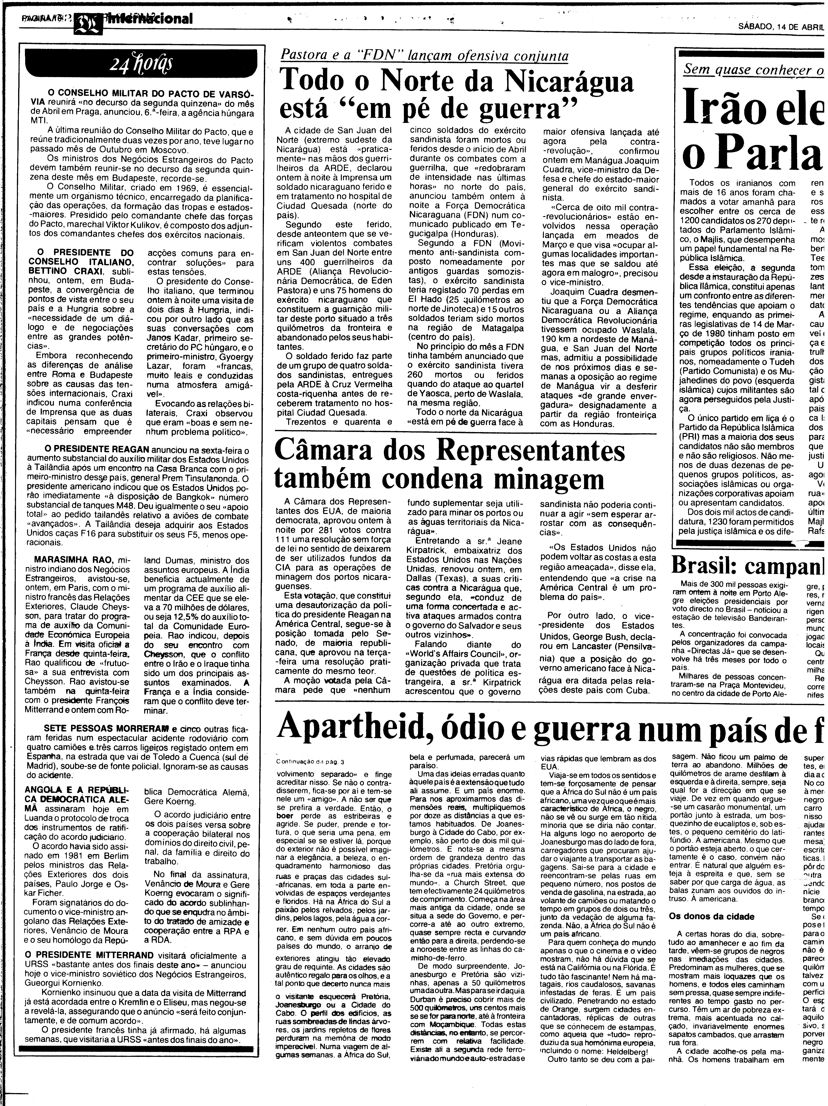 06842.192.29917- pag.10