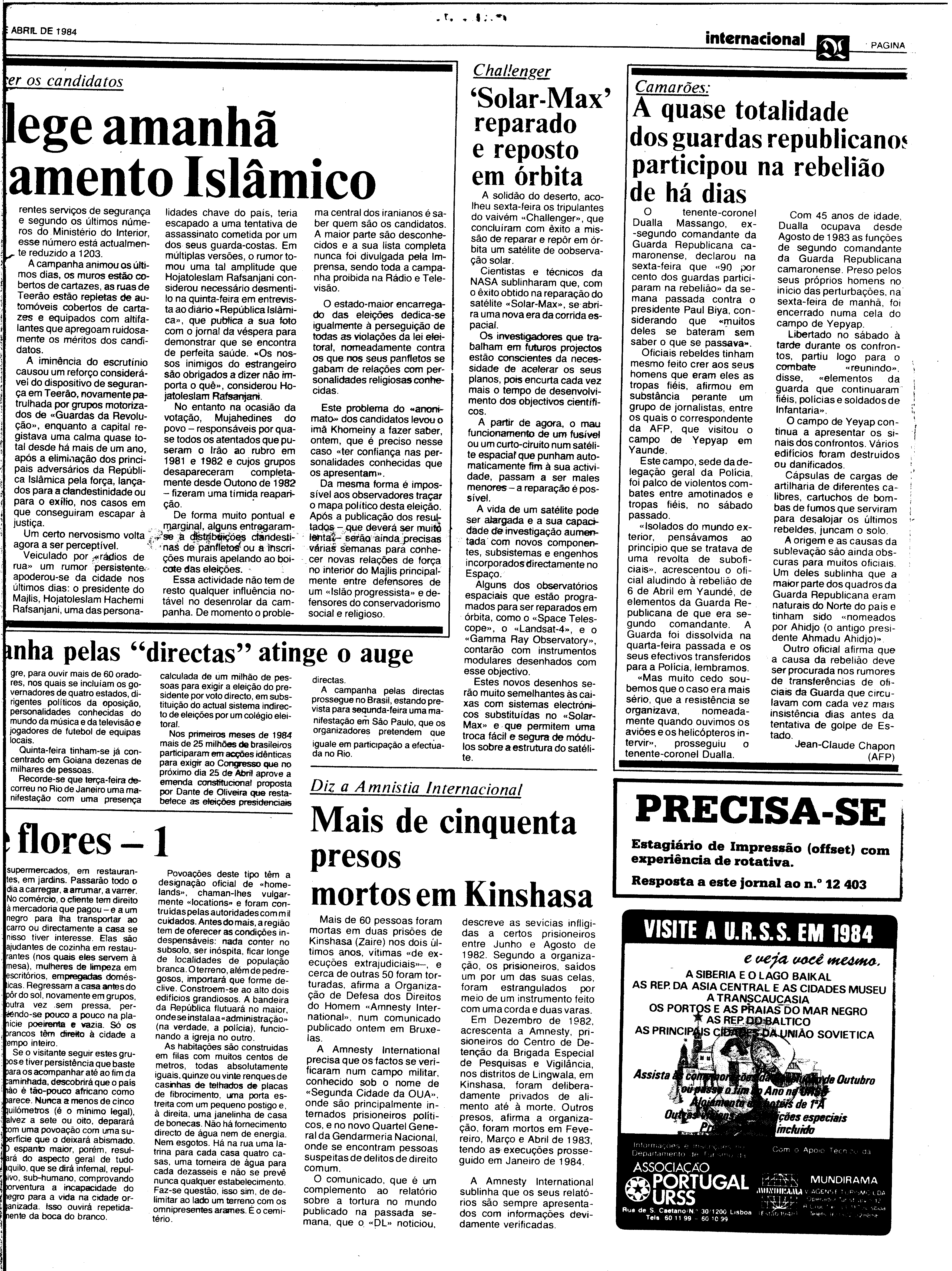 06842.192.29917- pag.11