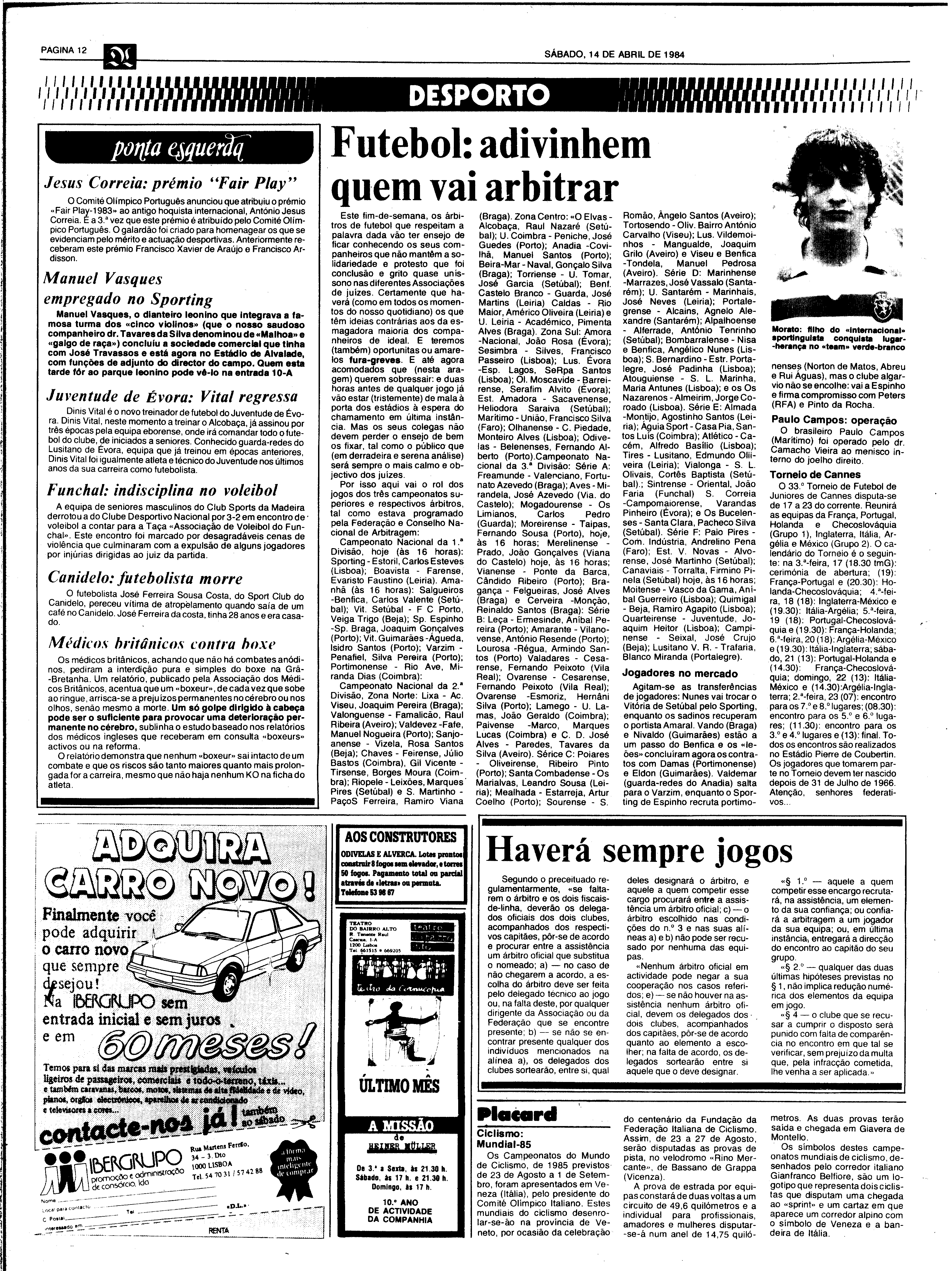 06842.192.29917- pag.12